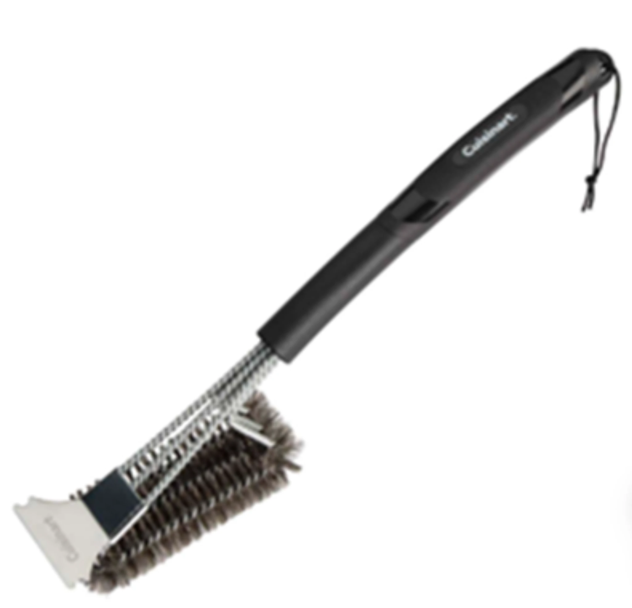 Cuisinart Metal Wire Grill Brushes