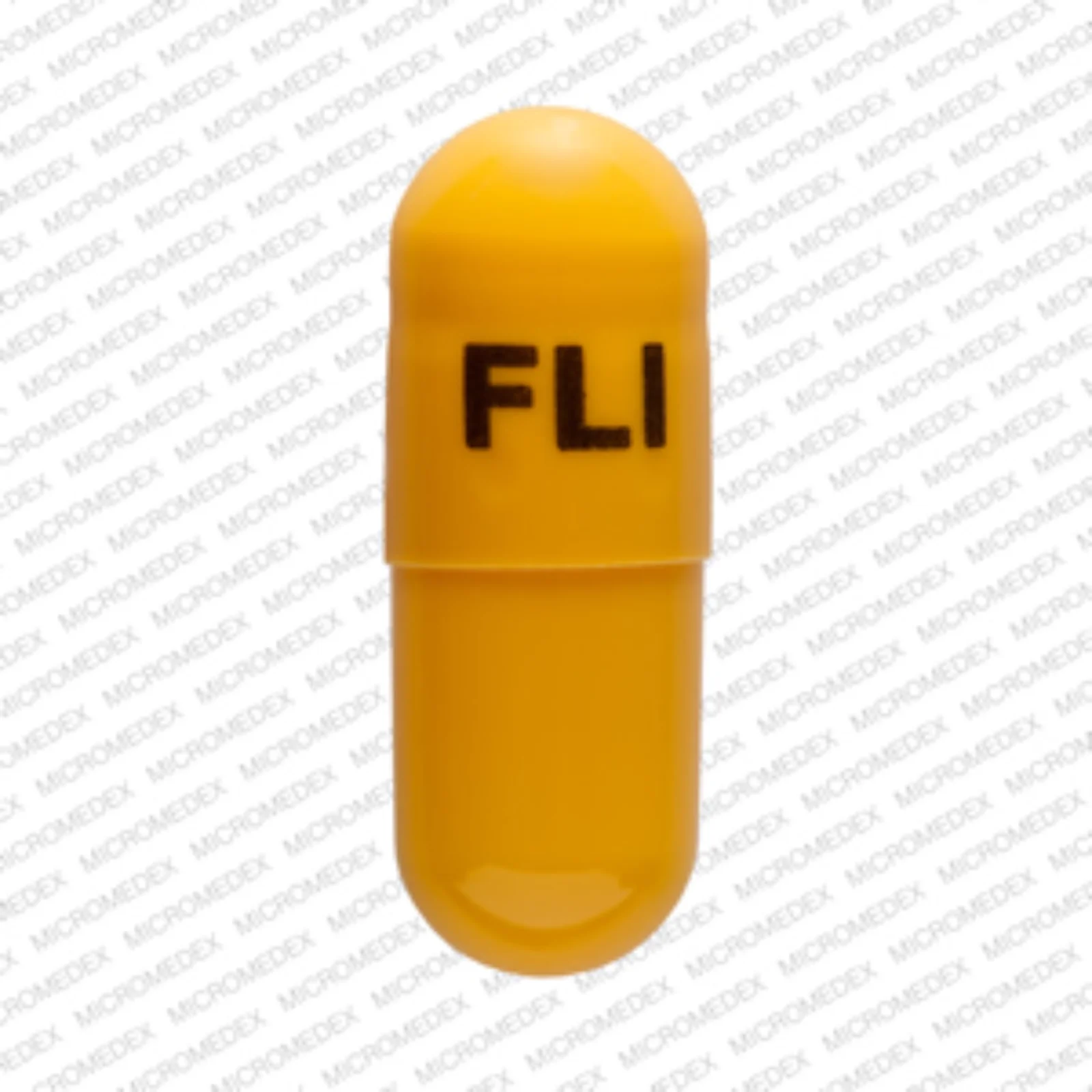 Memantine Hydrochloride Extended-Release 7 mg Capsules