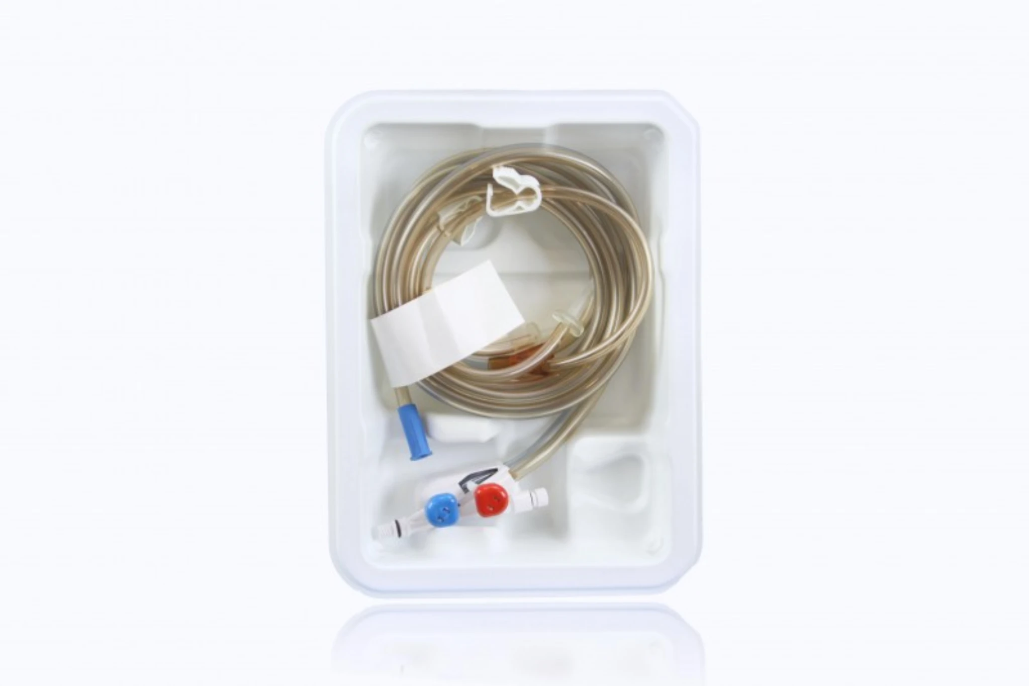 Cardinal Health 200 Presource Packs Containing Stryker StrykeFlow PS and AHTO Tube Sets