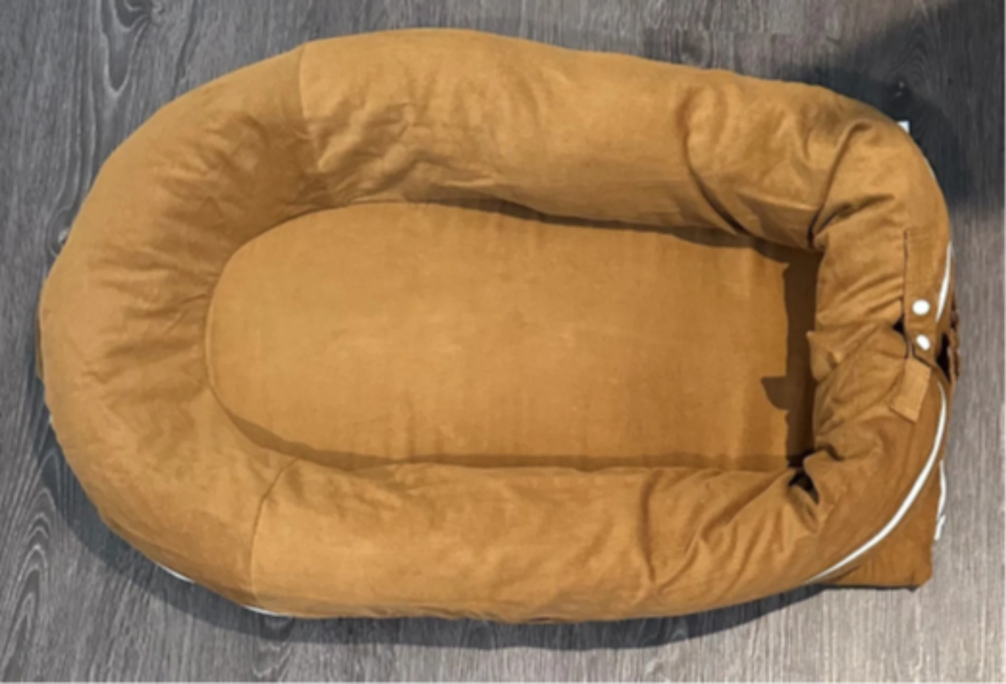 CooCooBaby Baby Loungers