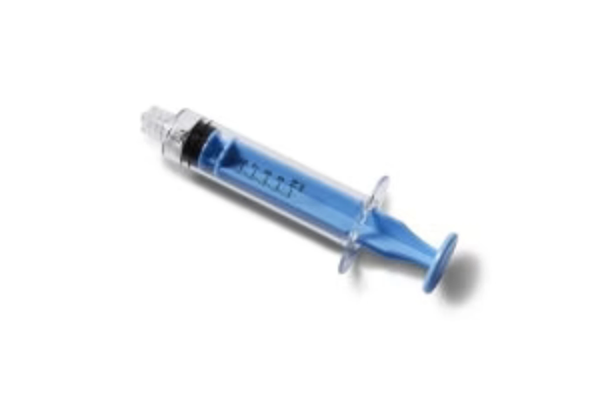 Medline Convenience Kits with 10mL Polycarbonate Syringes