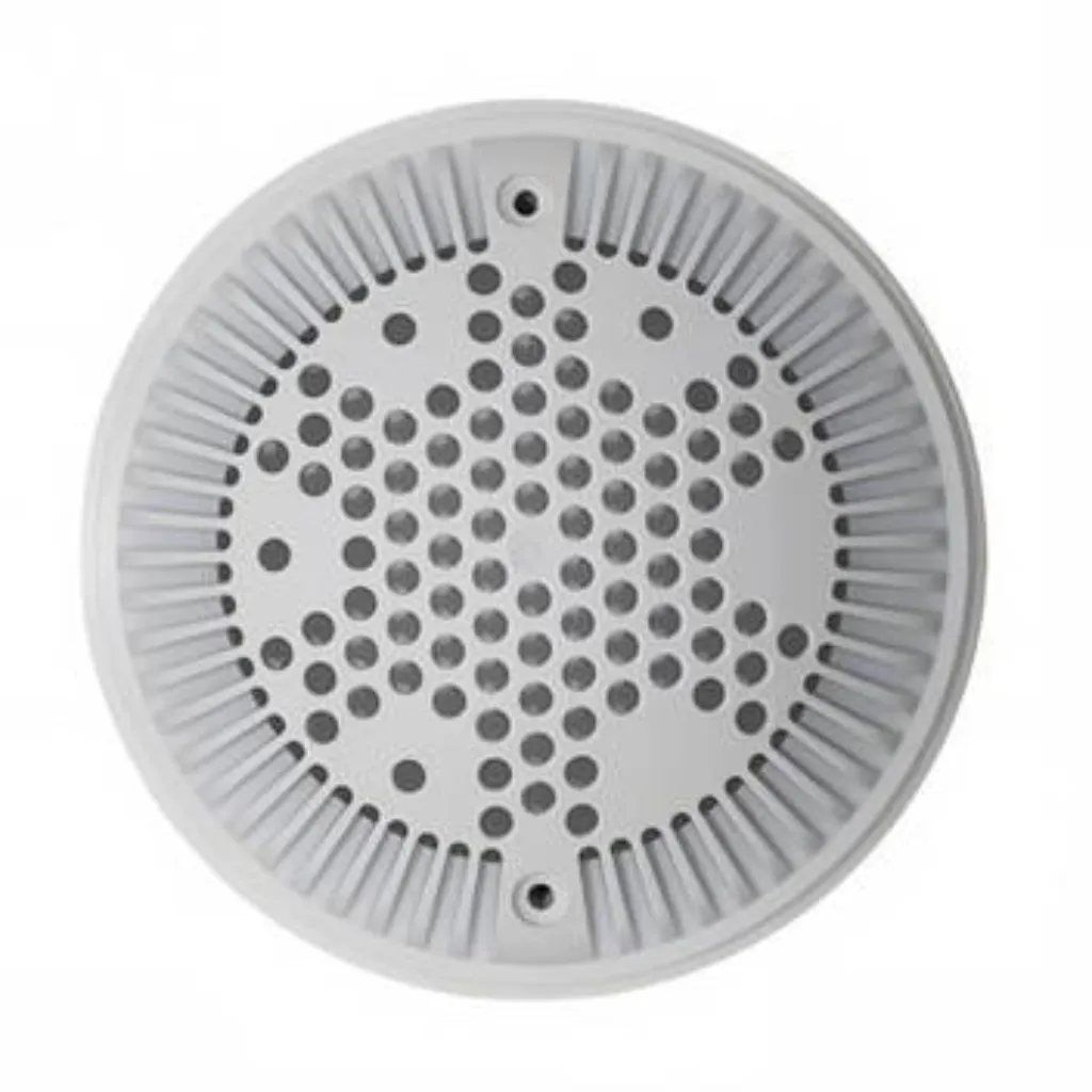 Yeeluzan Pool Drain Covers