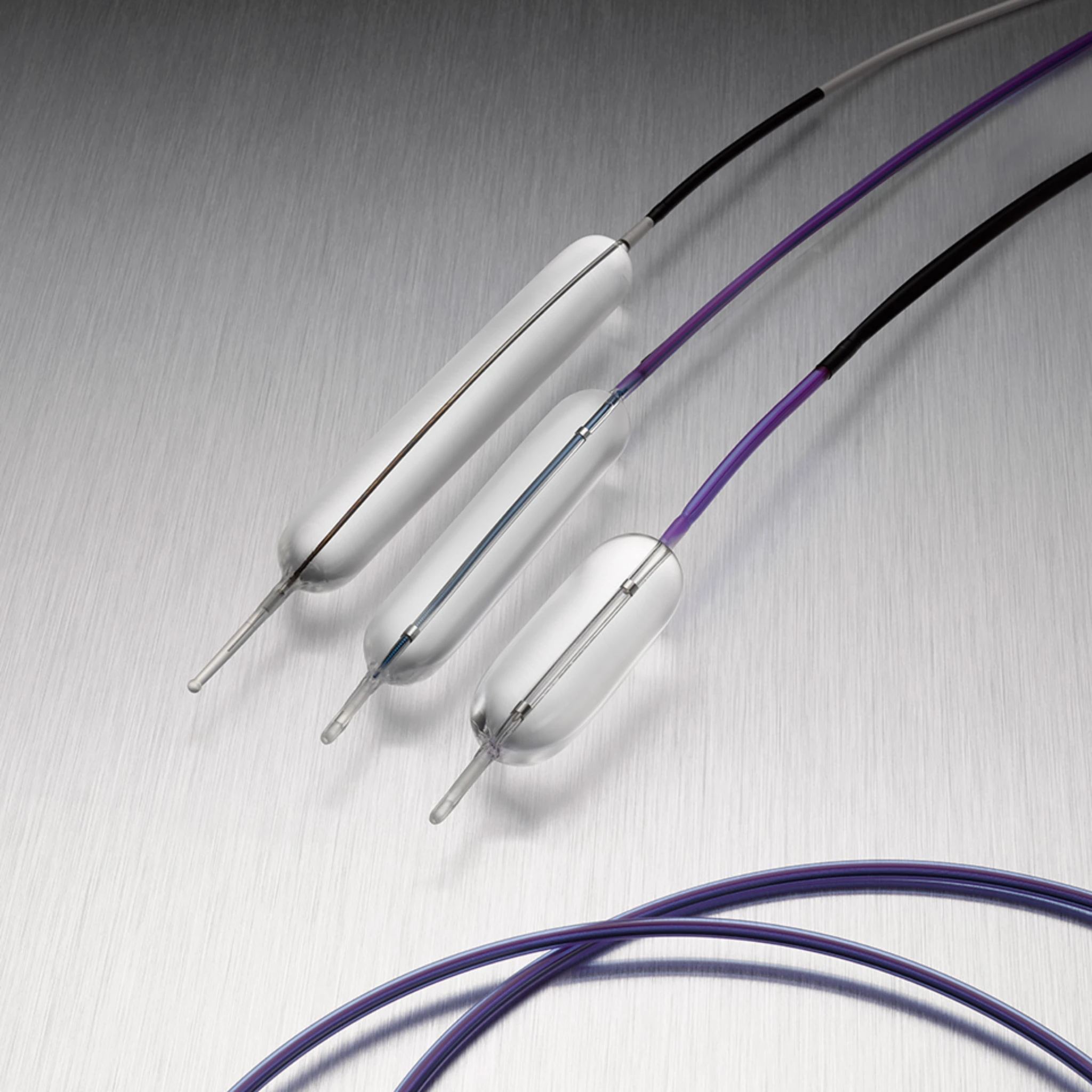 CRE Pro Wireguided Balloon Dilator