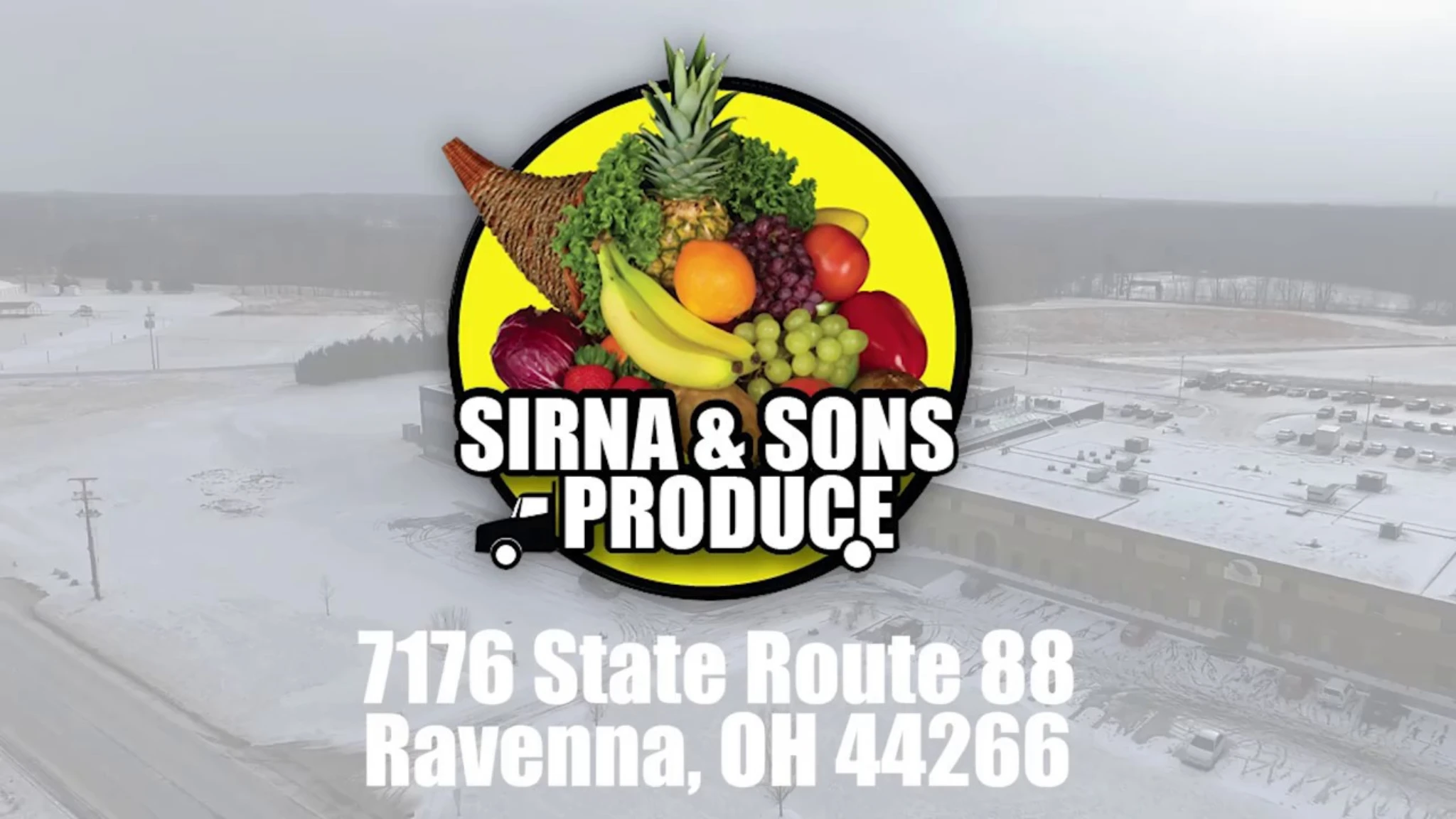 Sirna & Sons Produce Jalapeño Peppers