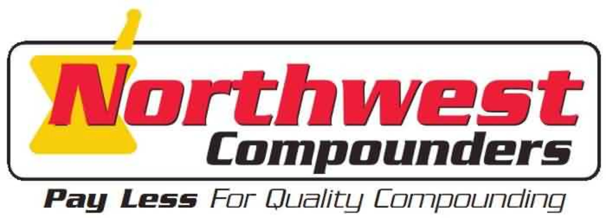Northwest Compounders Semaglutide-Glycine-Cyanocobalamin Injectable
