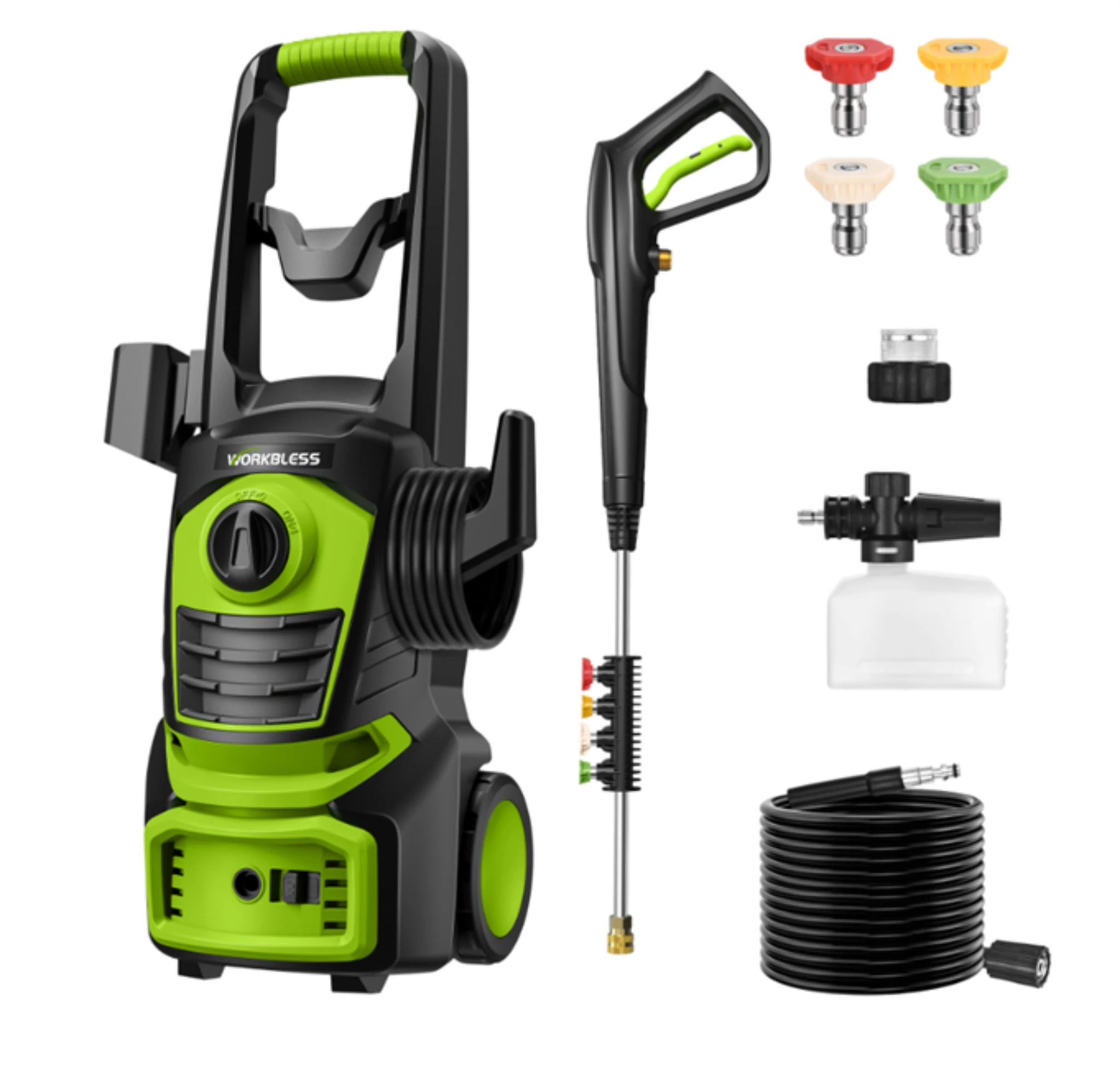 Recall photo 4 of 6