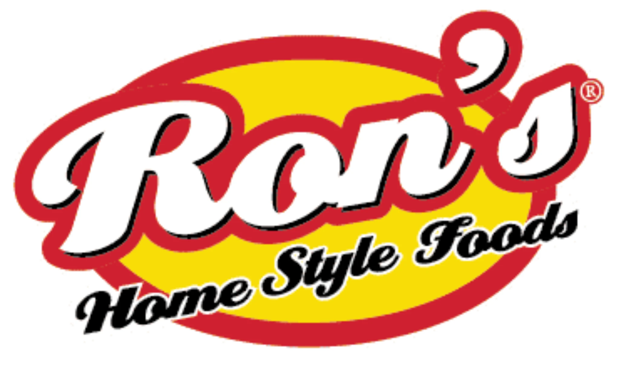 Ron's Home Style Pico de Gallo and Salsa Autentica
