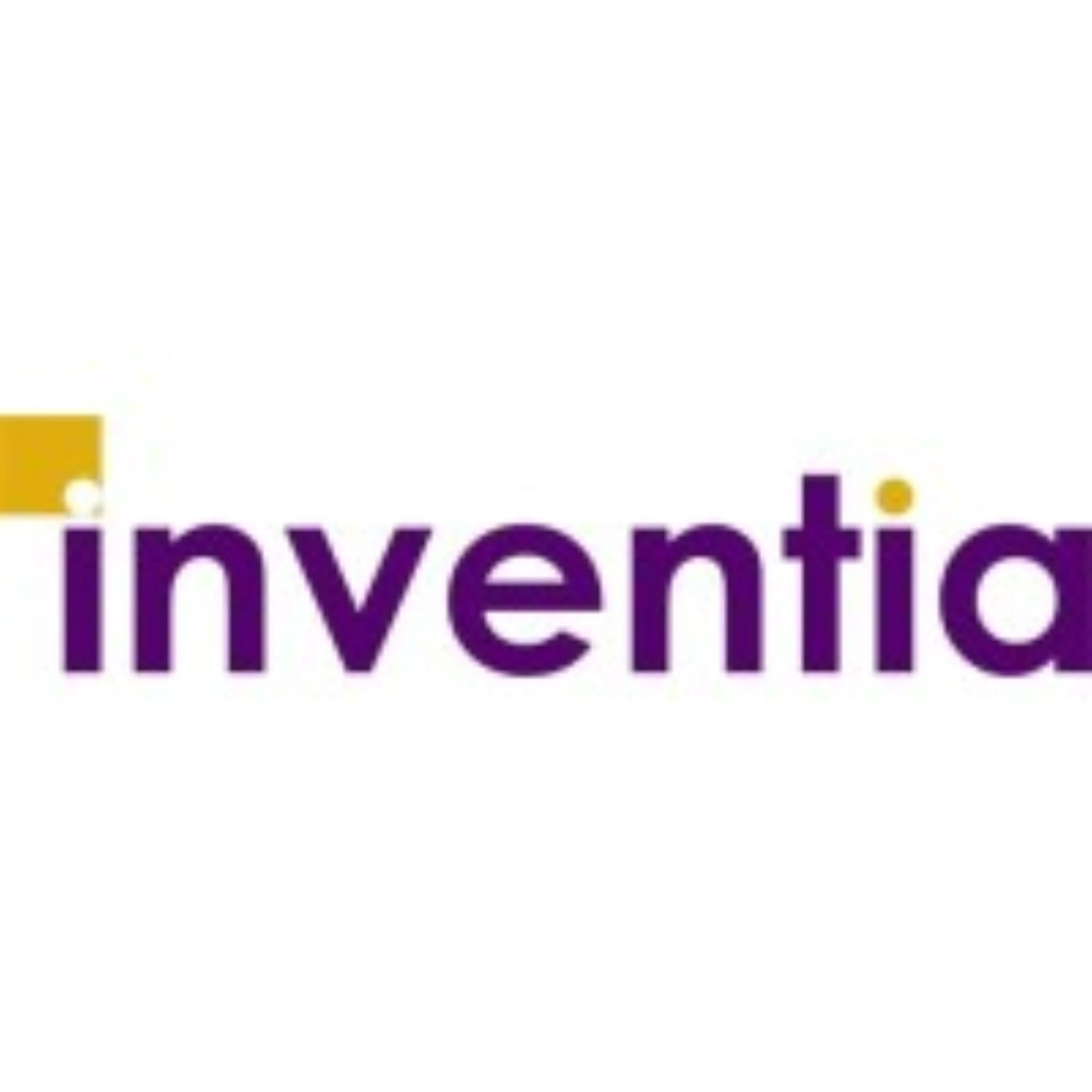 Inventia Healthcare Chlorthalidone Tablets