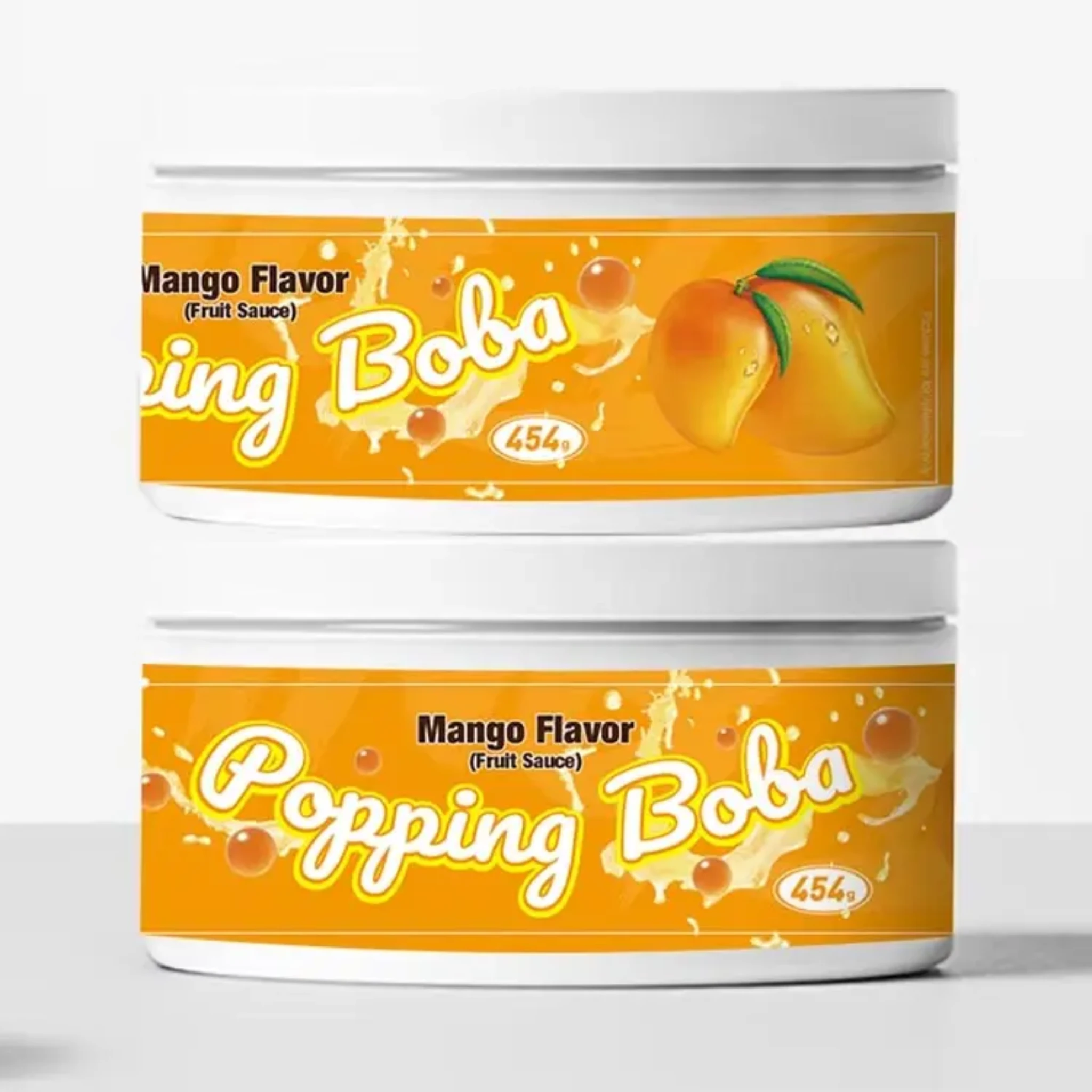 Guangdong Zonegoing Food Co: 6 products