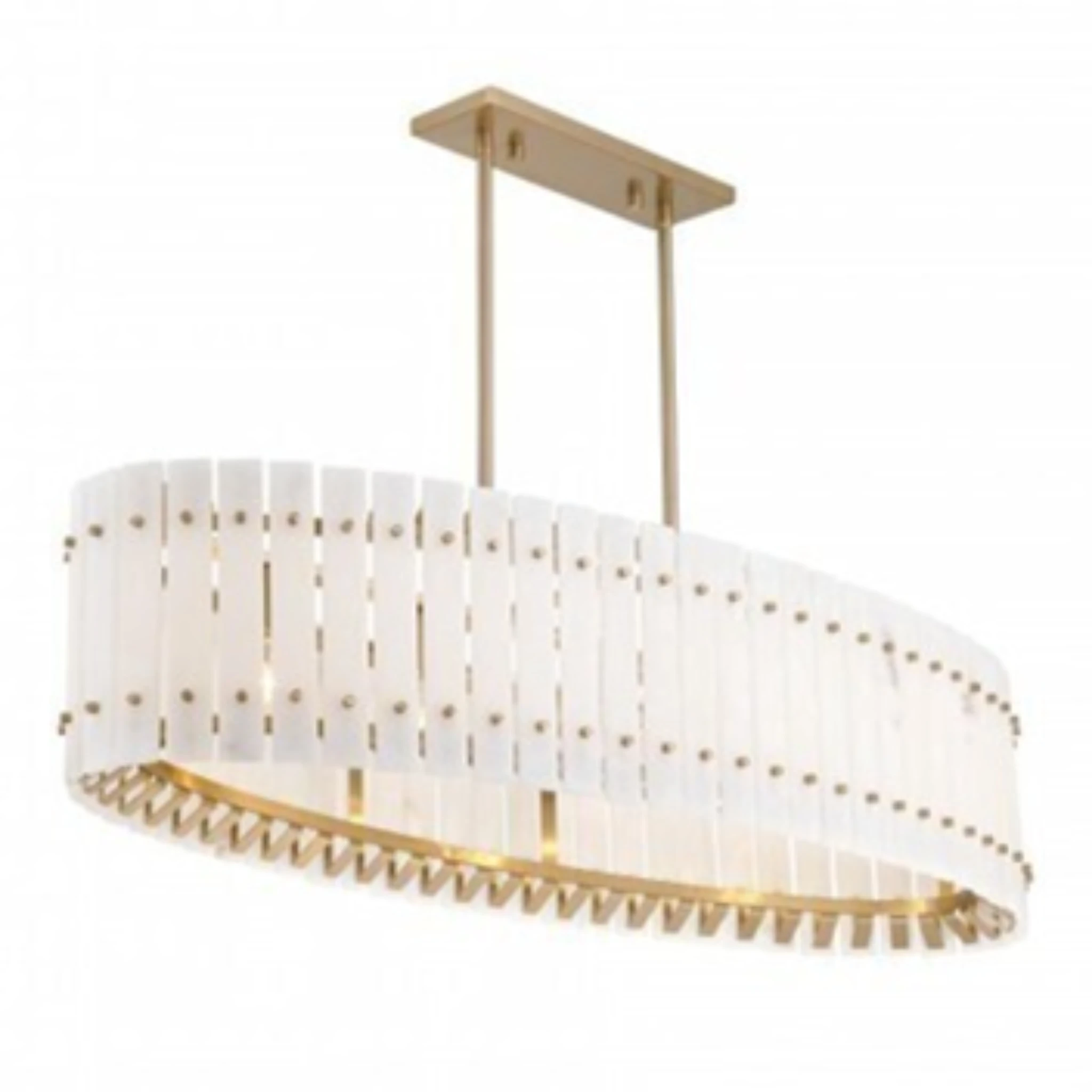 Minka Bardon Series Pendant Light Fixtures
