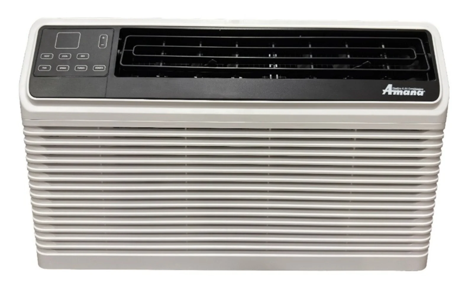 Amana Air Conditioners and Heat Pumps