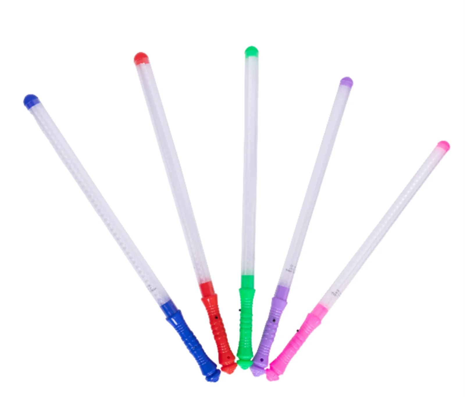 ZMC Group Light Up Toys