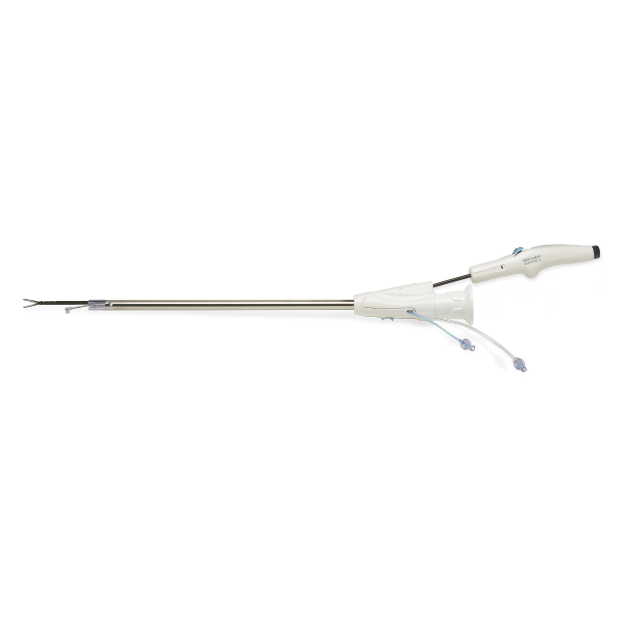 Vasoview Hemopro 2 Endoscopic Vessel Harvesting System