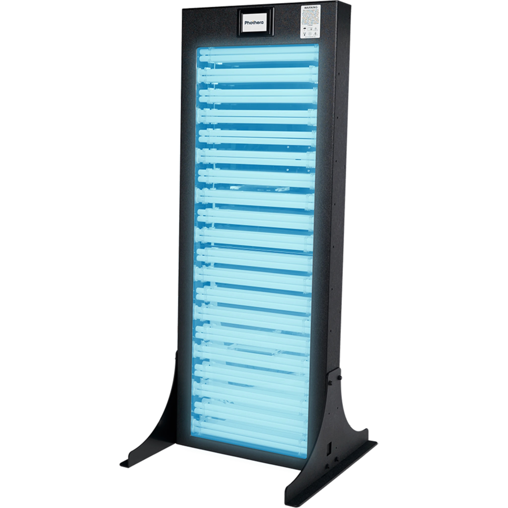 Photera 400 Phototherapy Device