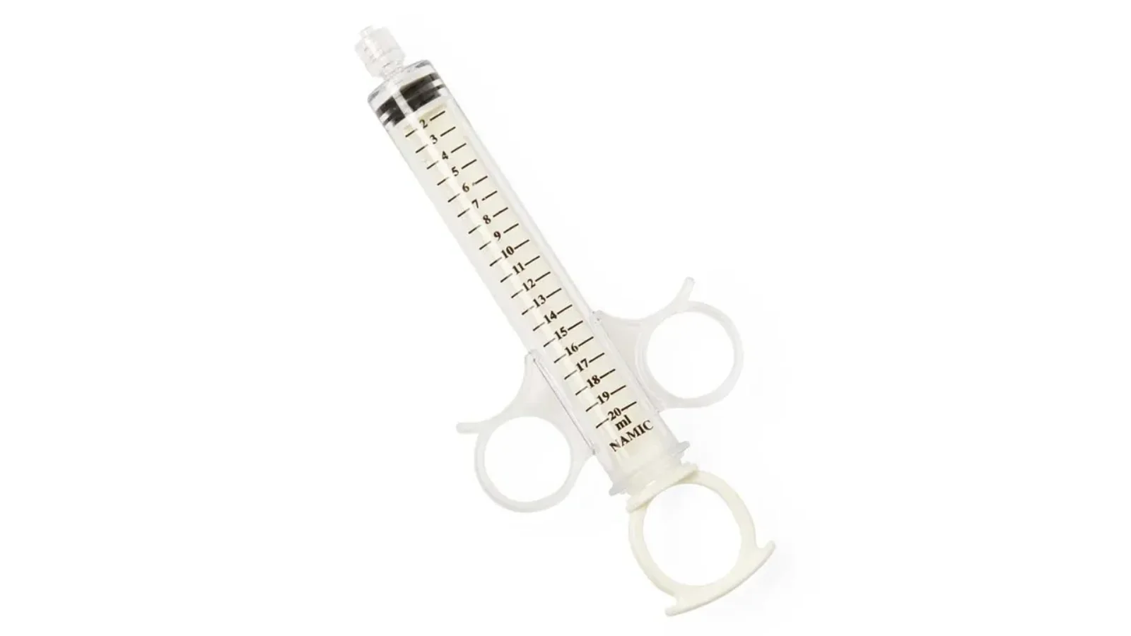 Medline Convenience Kits with 10mL Syringes