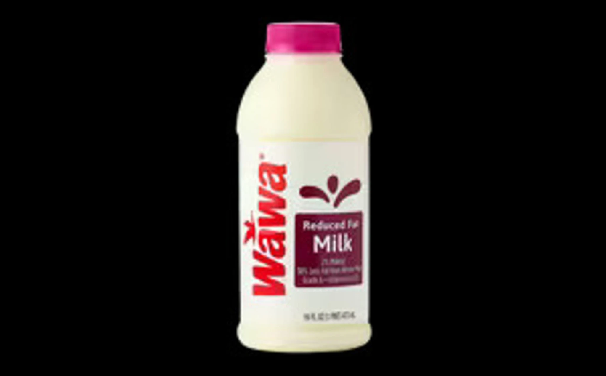 Wawa Beverage: 4 products