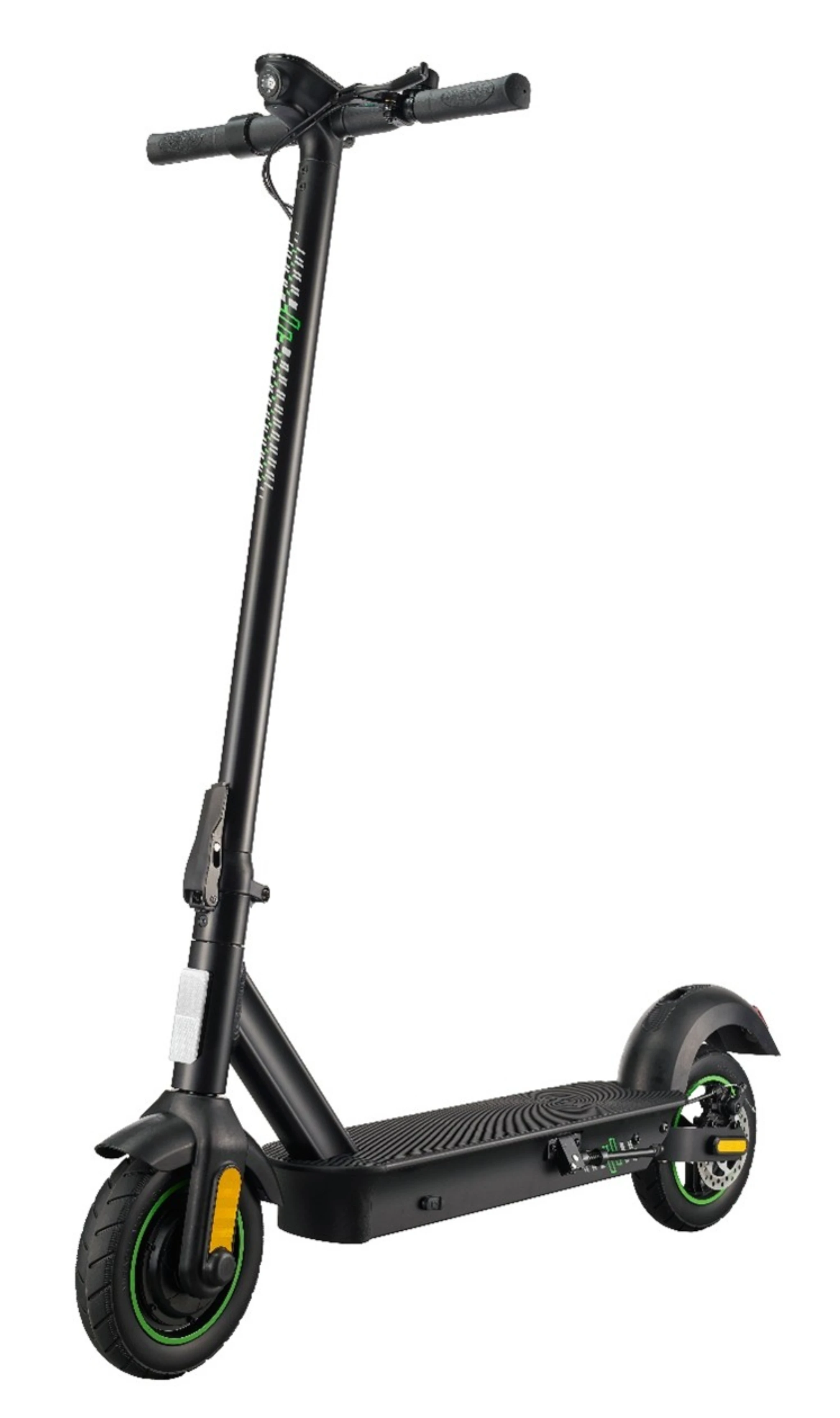 Acer AES015 Electric Scooters