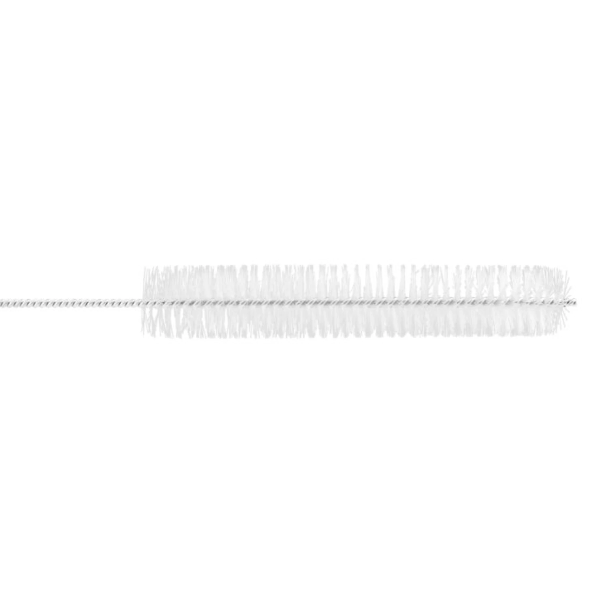 Medline Convenience Kits Containing Healthmark Instrument Channel Brushes