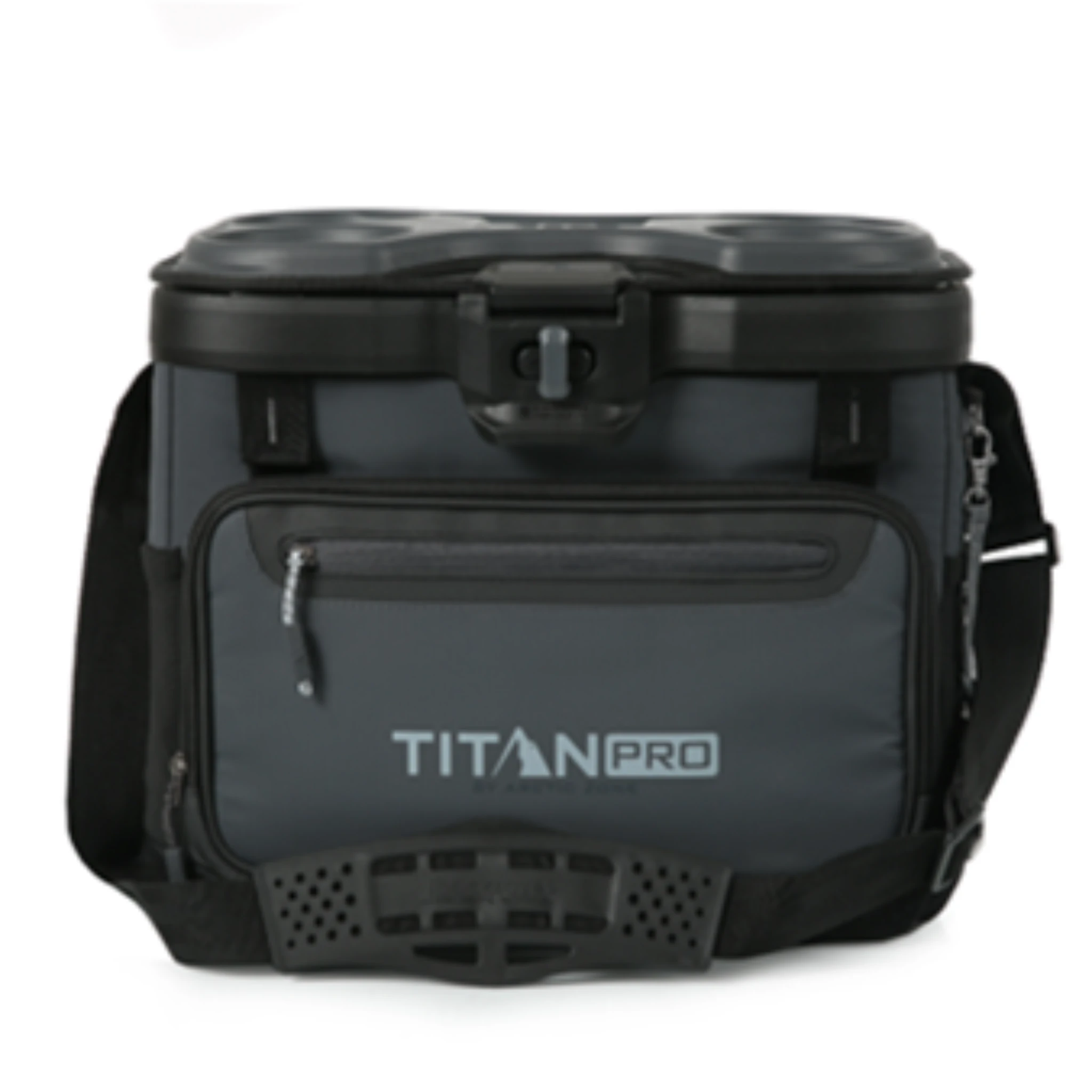 Arctic Zone Titan Pro Coolers