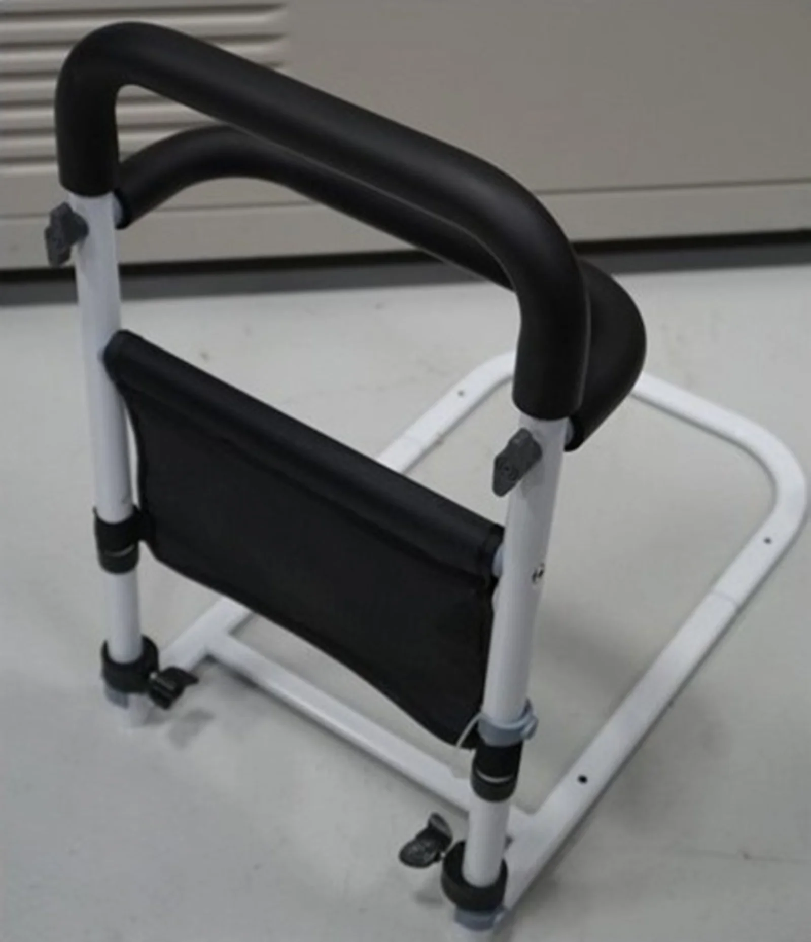 Svnntaa Adult Portable Bed Rails