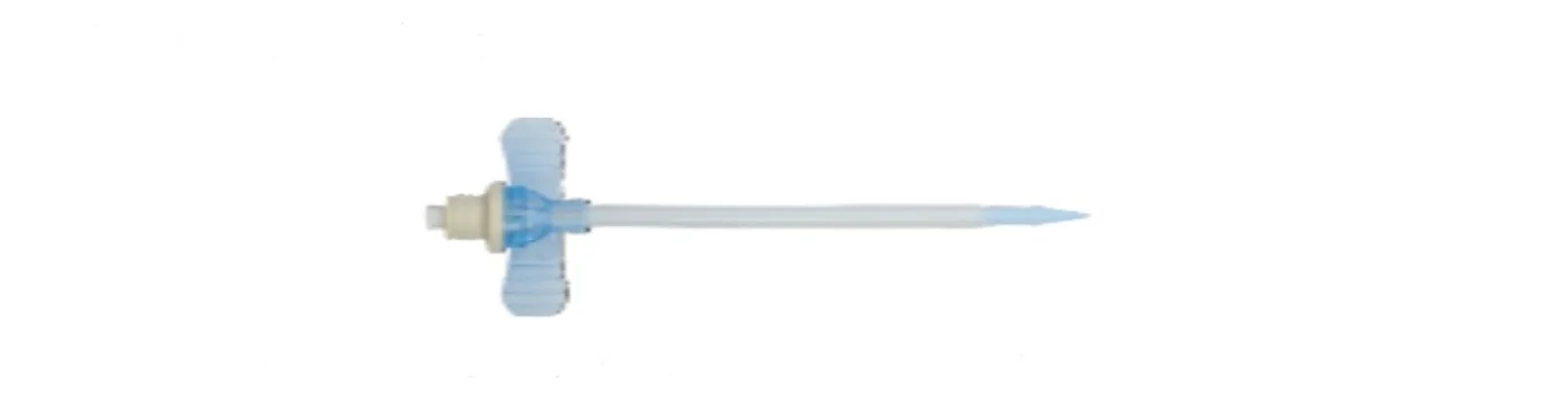 Arrow Edge Hemodialysis Catheterization Kit