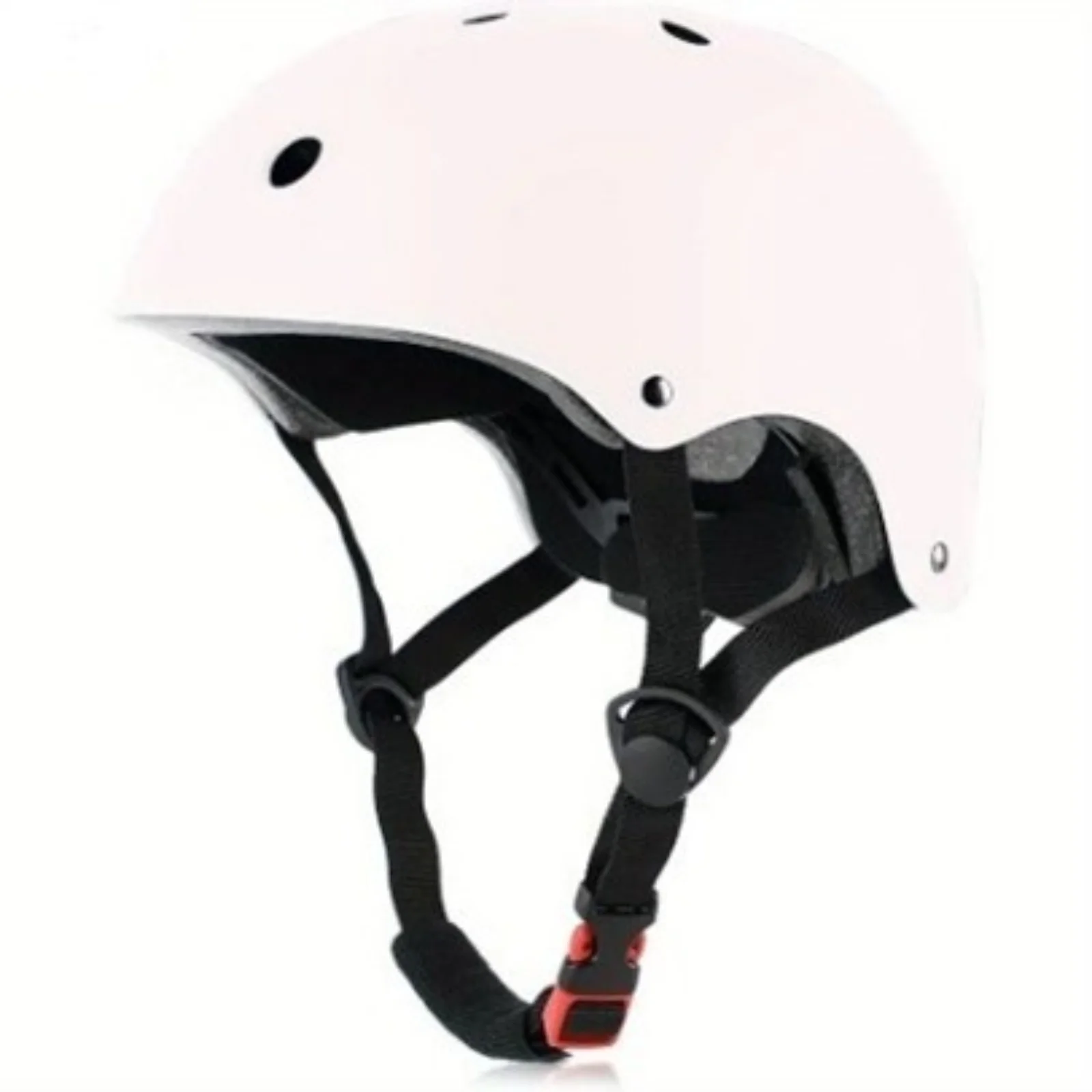Foubeaka and Geniuss Multi-Purpose Helmets