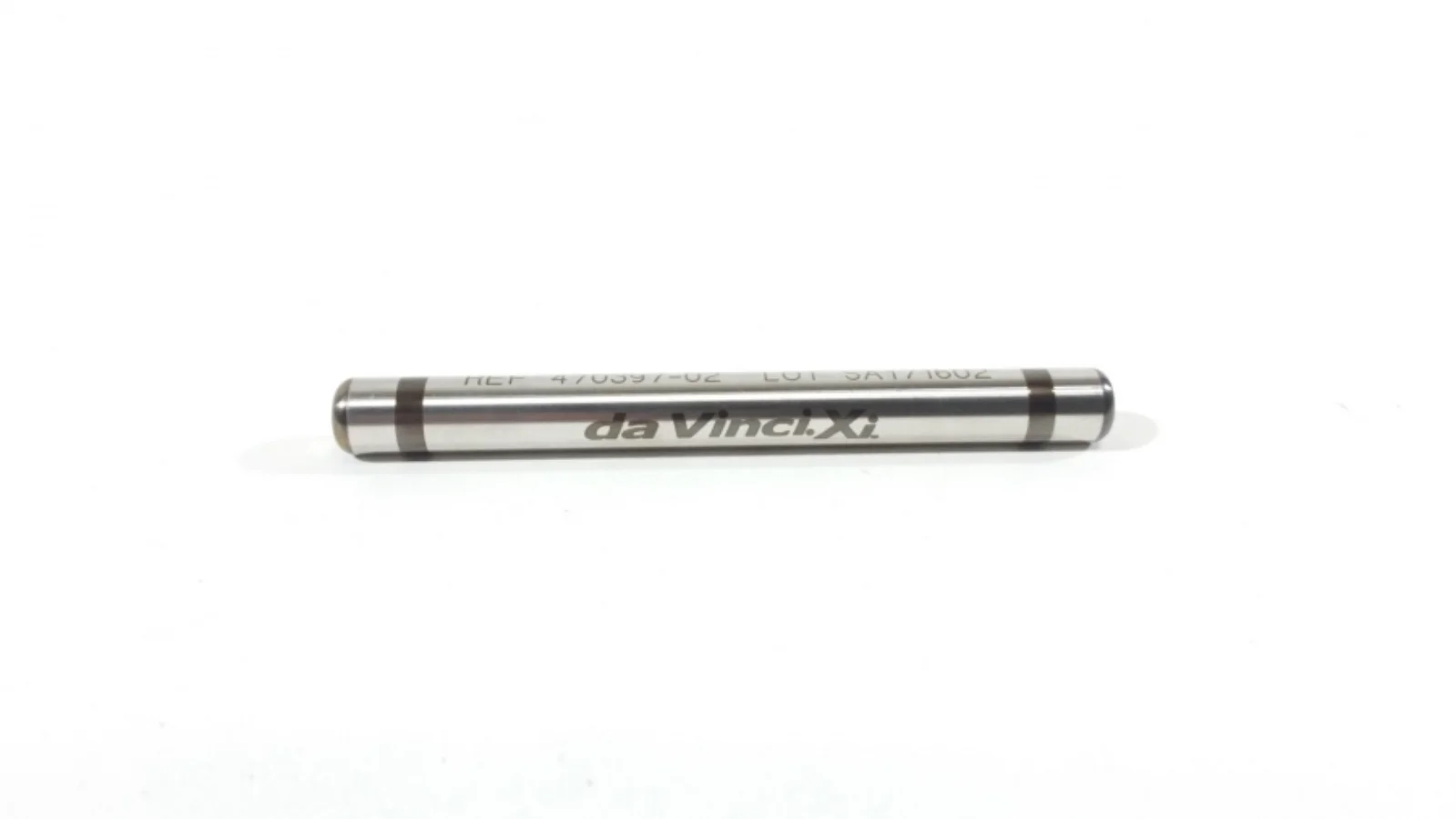 Da Vinci Surgical System E-Brake Retainer Pin