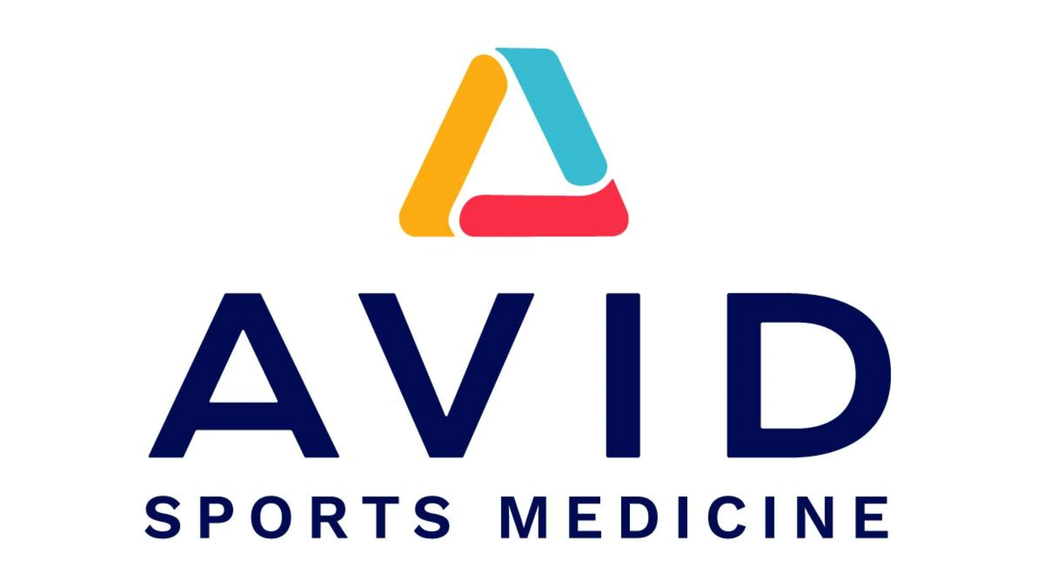 Halyard Total Joint and DaVinci TruCustom Bundles