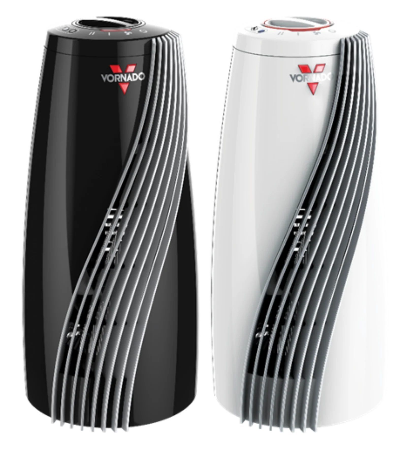 Vornado SRTH Small Room Tower Heaters