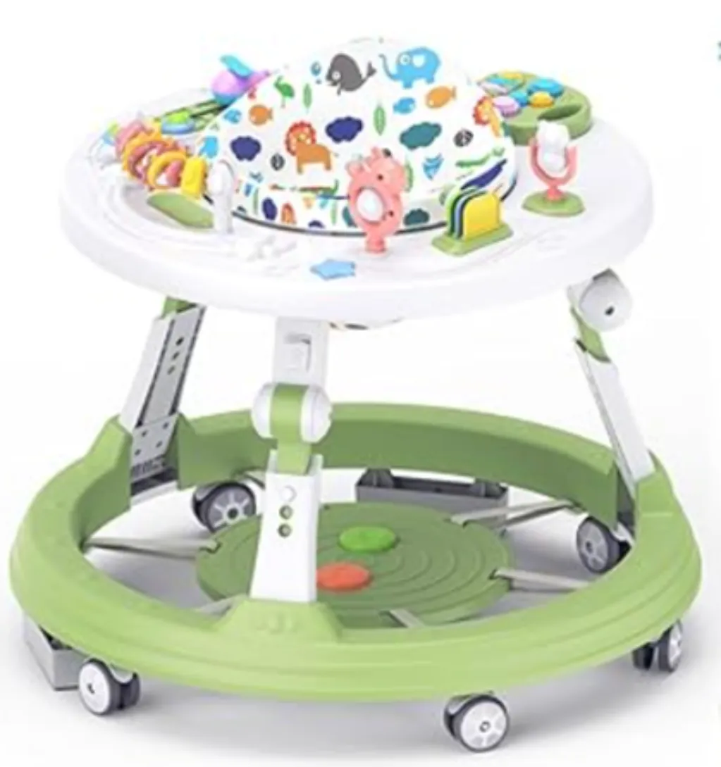 Goregent Infant Walker