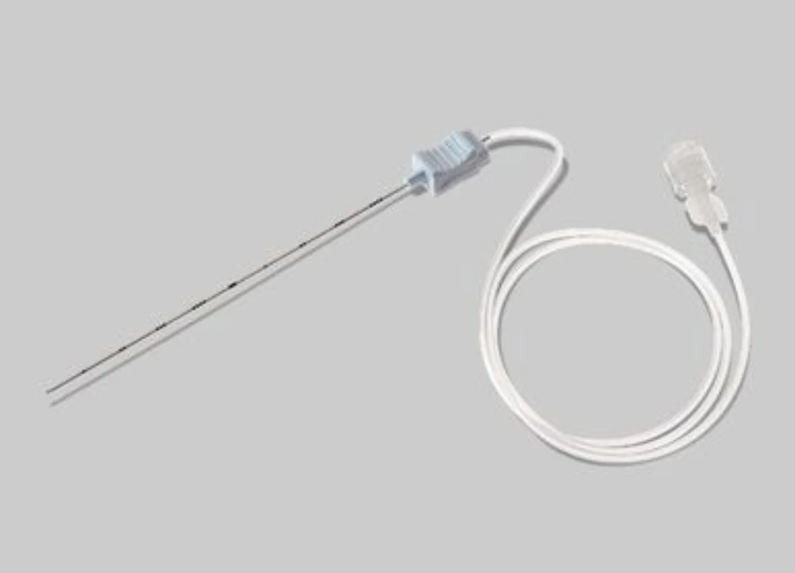 Arrow Echogenic Introducer Needle