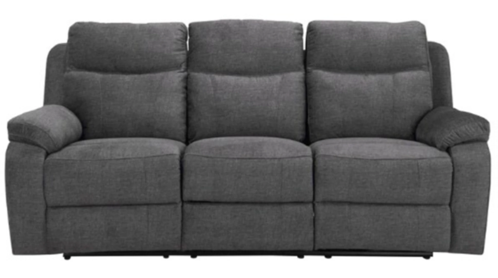 Joy Furniture Talan and Royce Living Room Sets