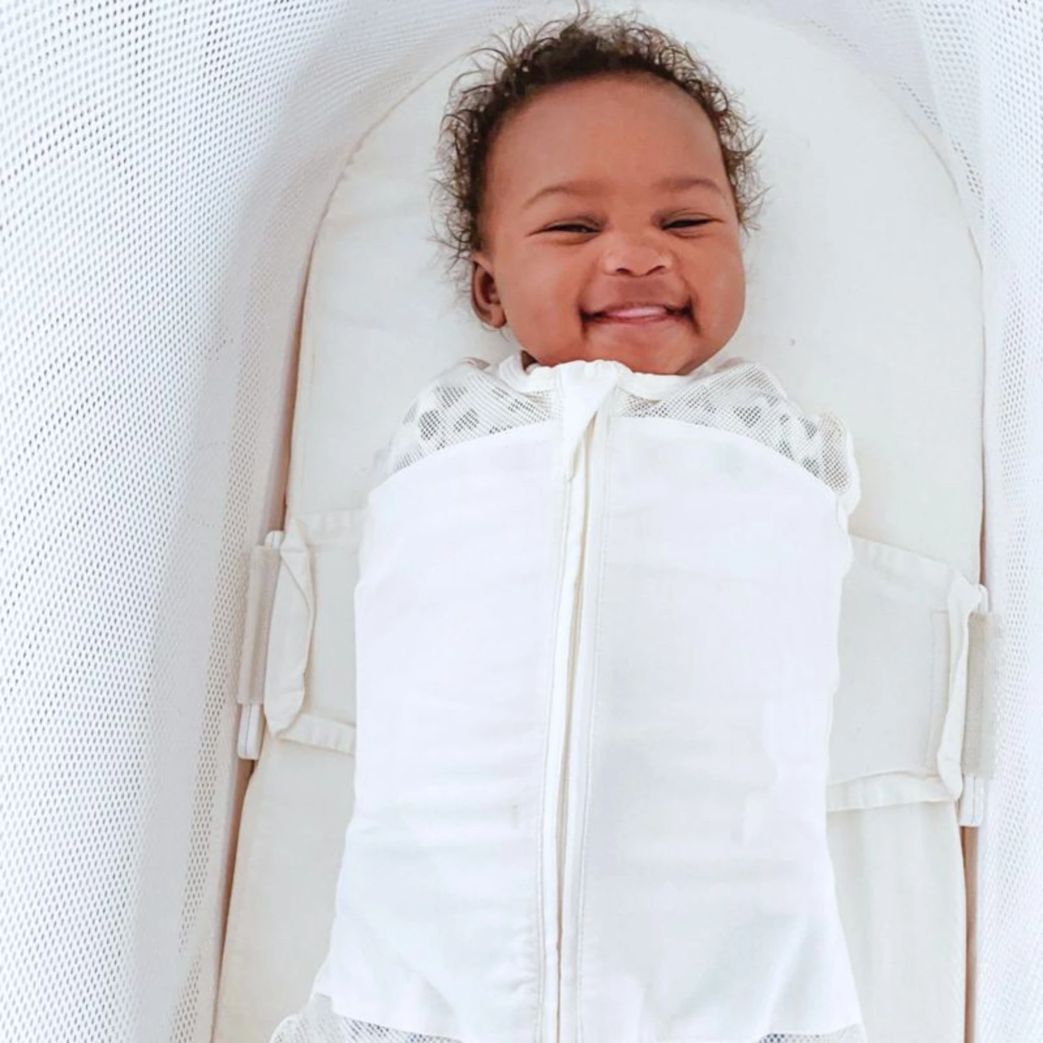 Happiest Baby SNOO Sleep Sacks