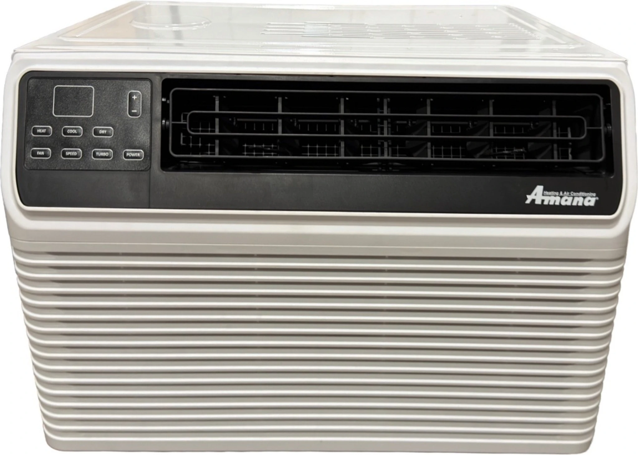 Amana Air Conditioners and Heat Pumps