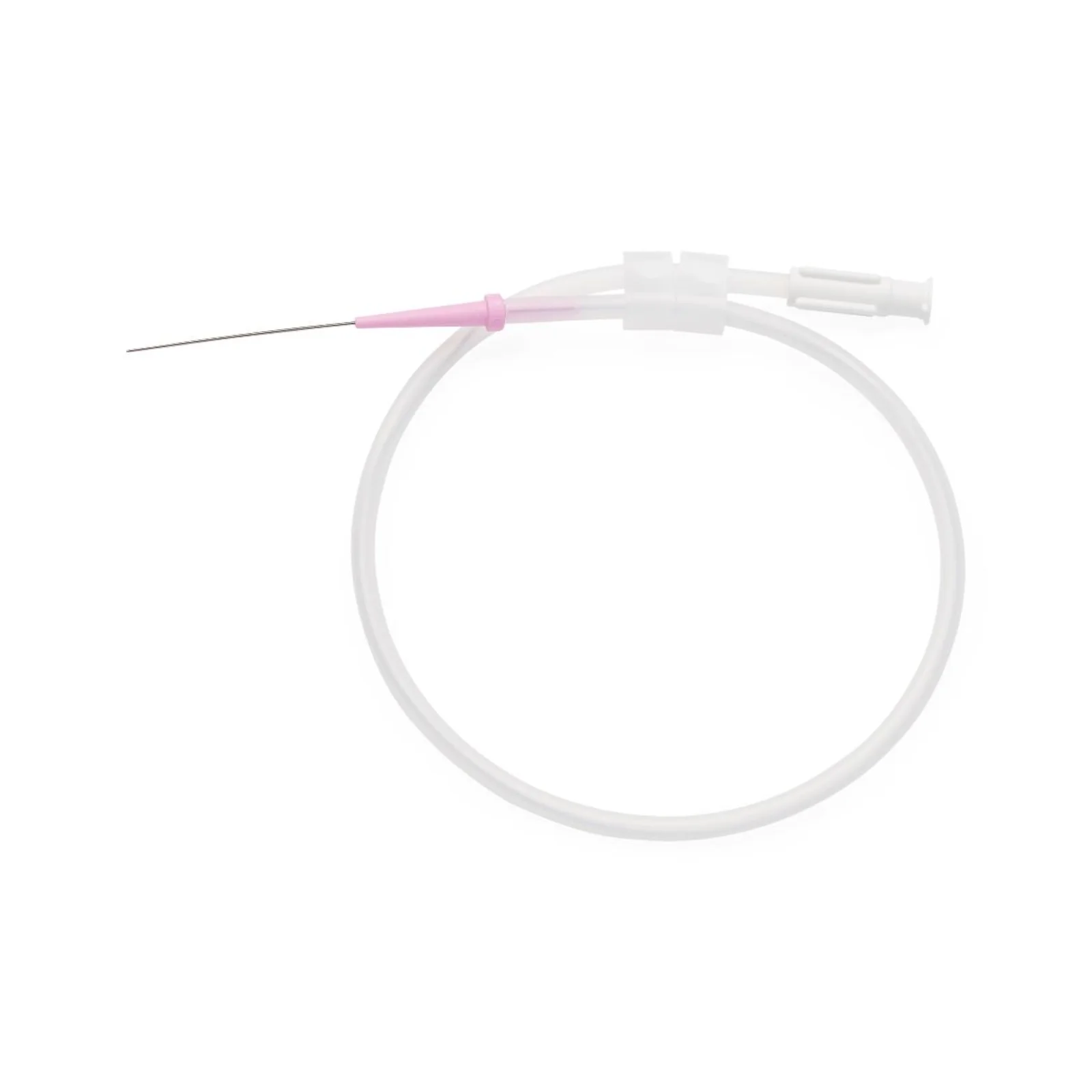 Medline Namic Guidewires