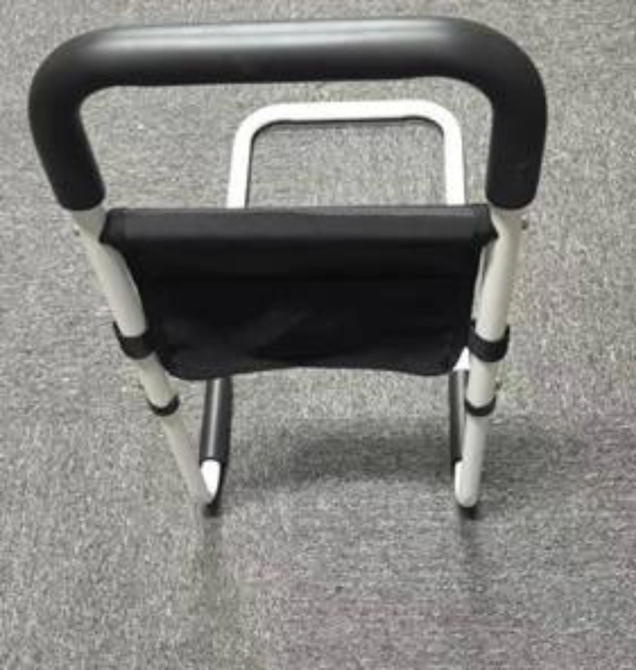 Hopelight Adult Portable Bed Rails