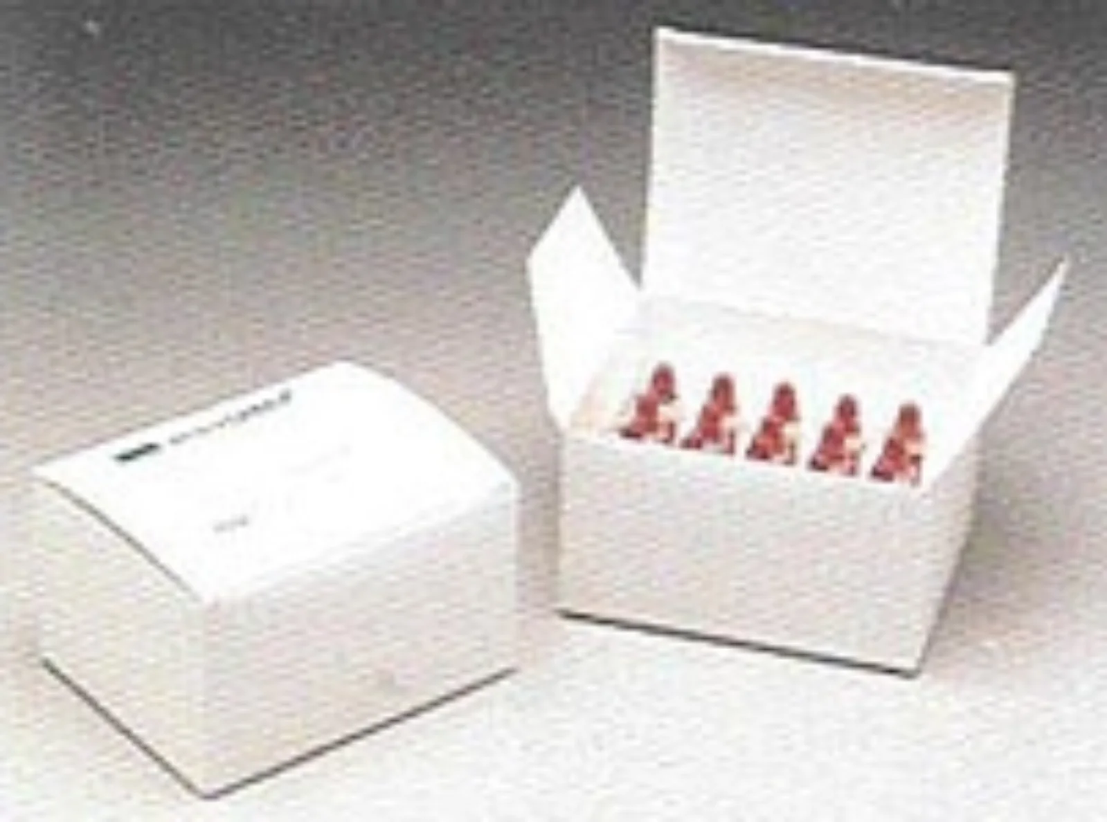 directCHECK ACT-LR Whole Blood Quality Control