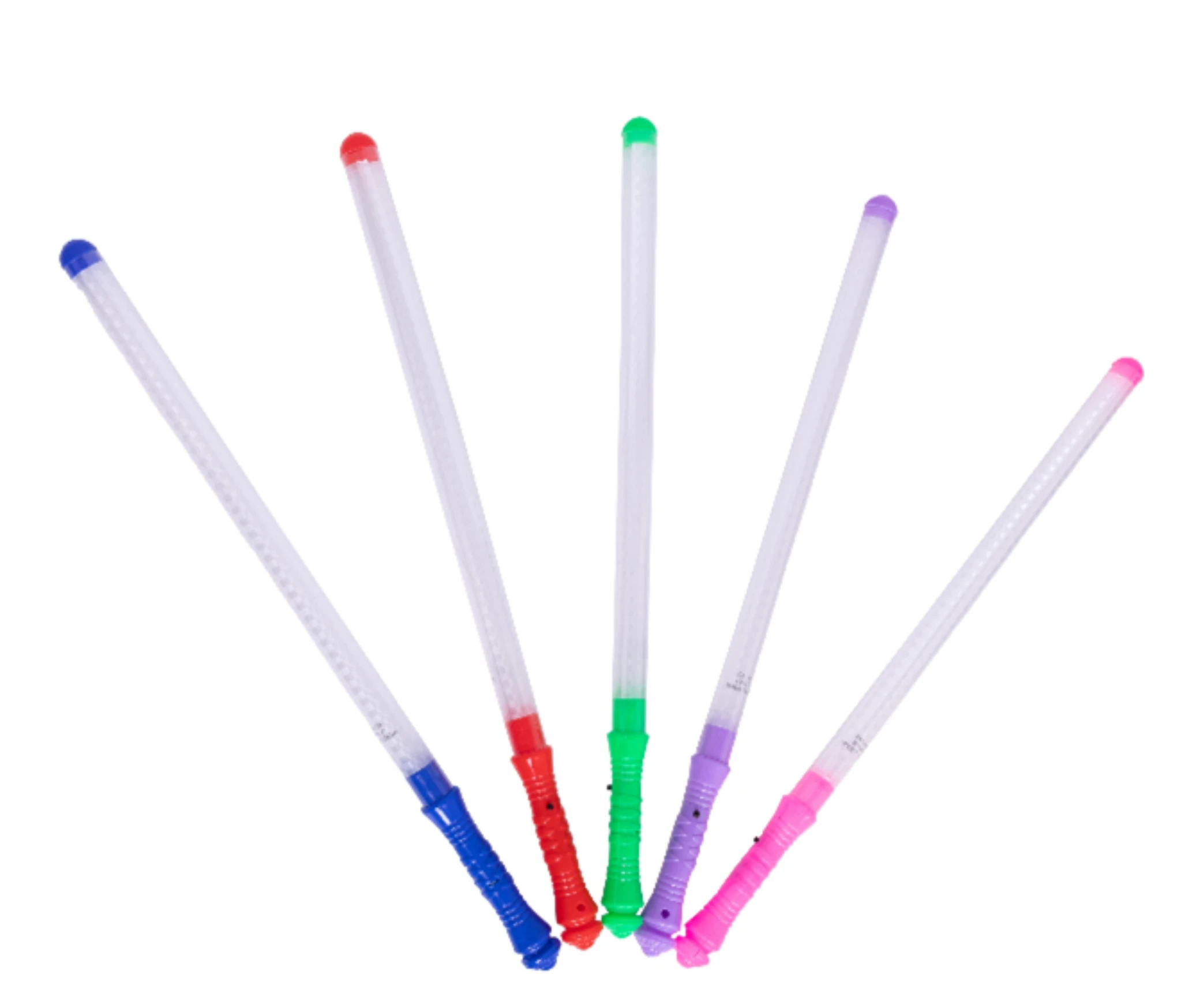 ZMC Group Light Up Toys