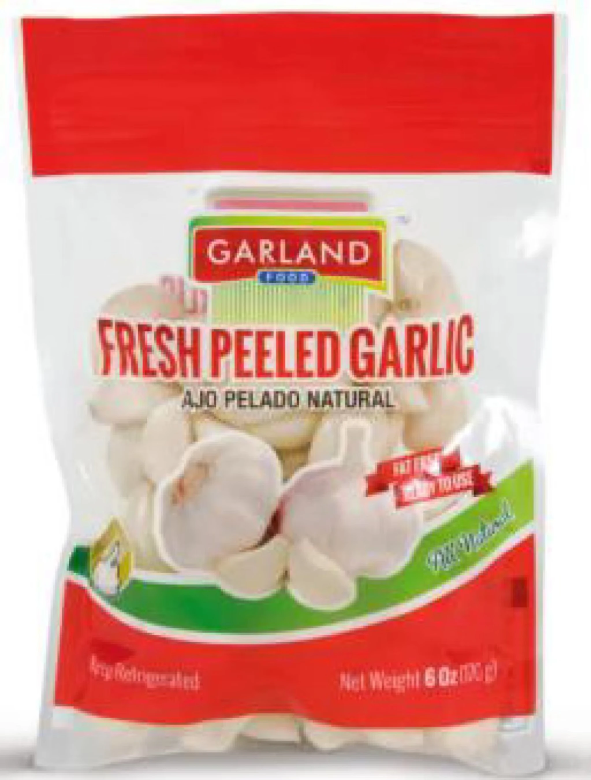 Tops Markets: 2 products