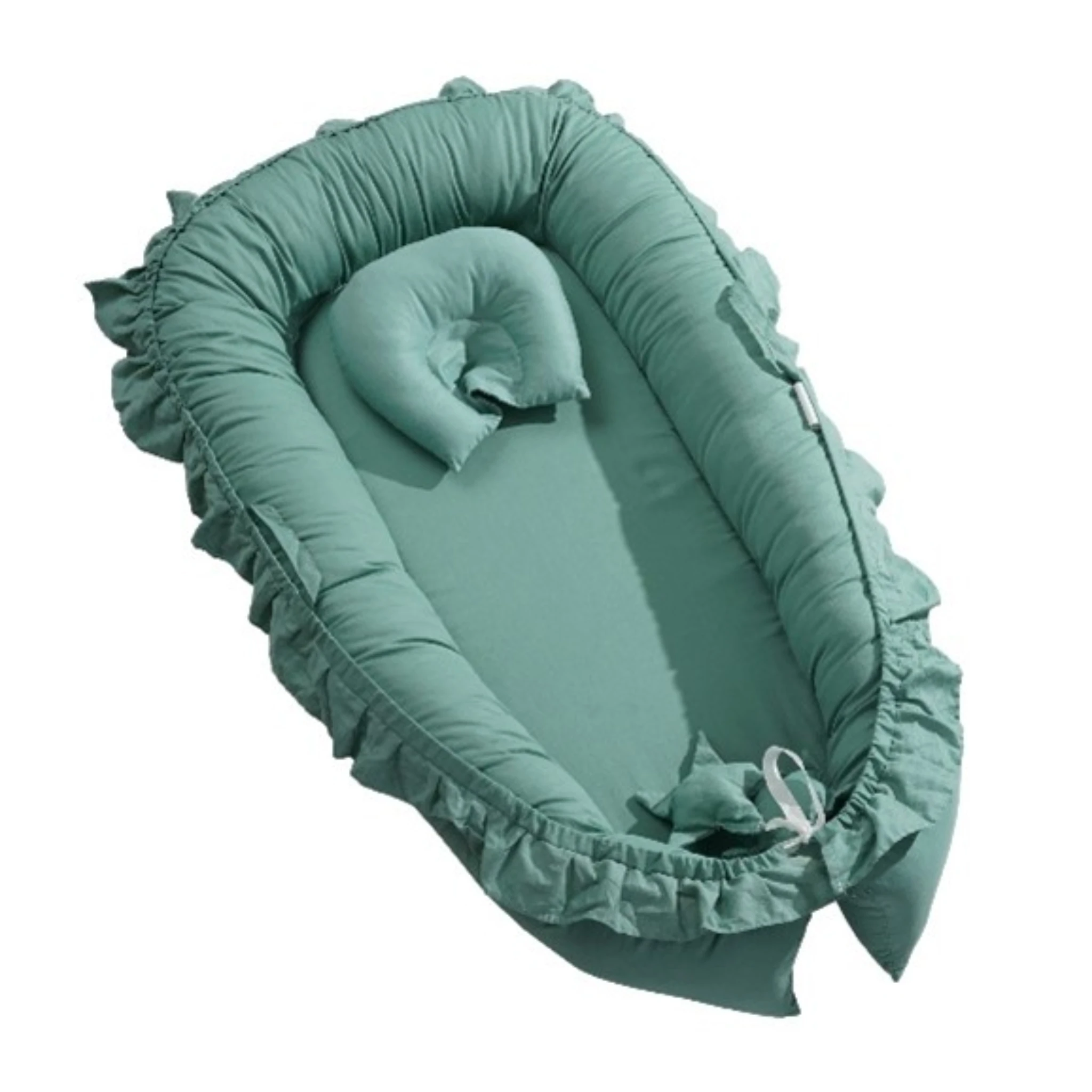 Vevor Baby Loungers