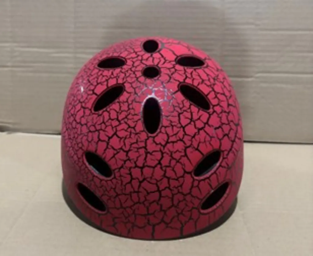 SAMIT Youth Multi-Purpose Helmets
