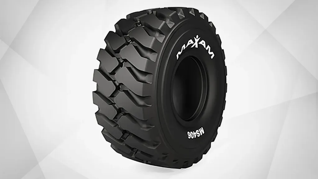Aptany Eco Sendero M/T2 Tire
