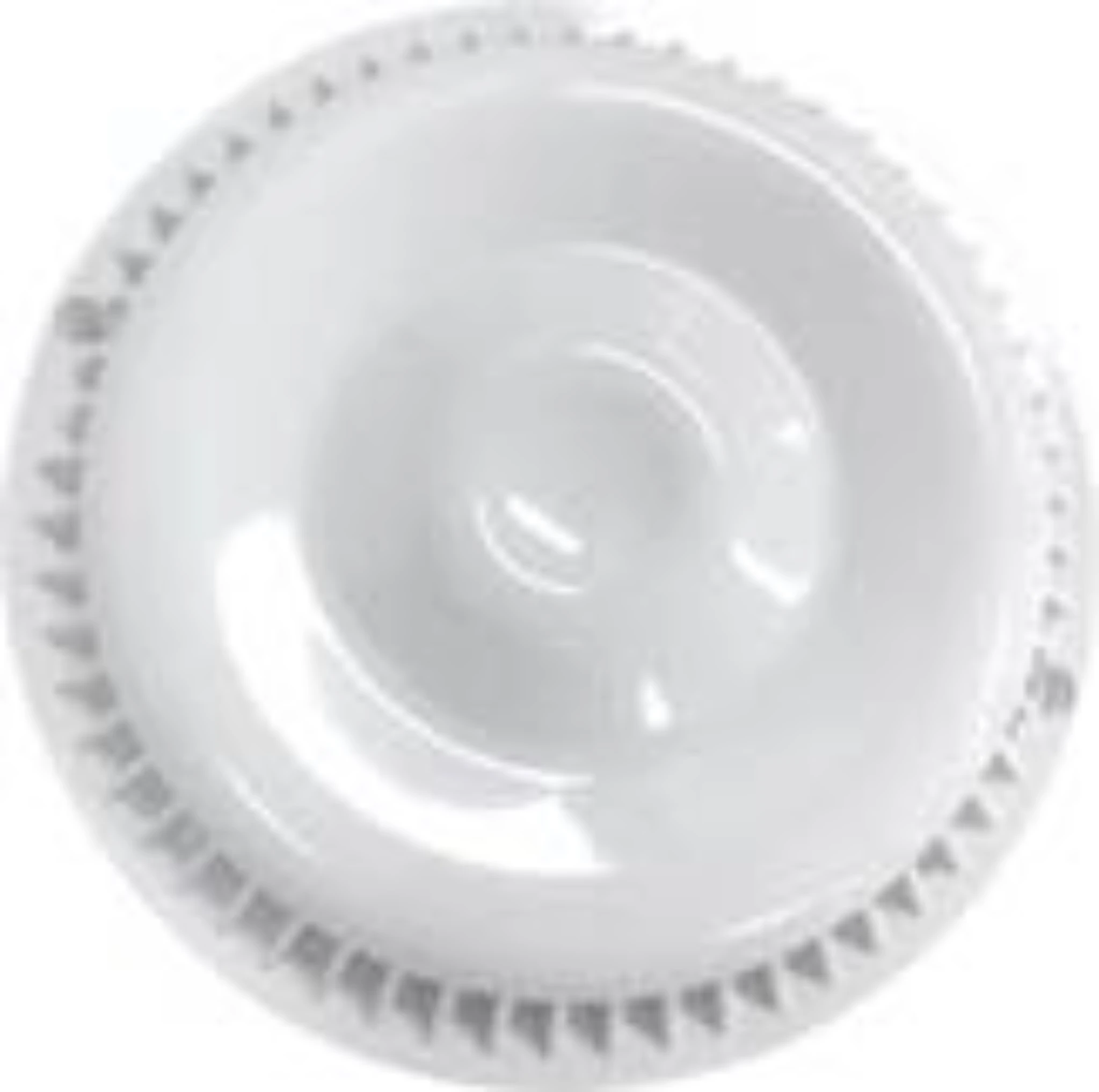 Earthtec Pool Drain Covers