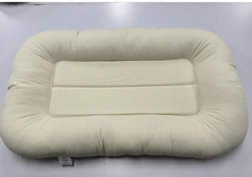 Cpzzkq Baby Loungers
