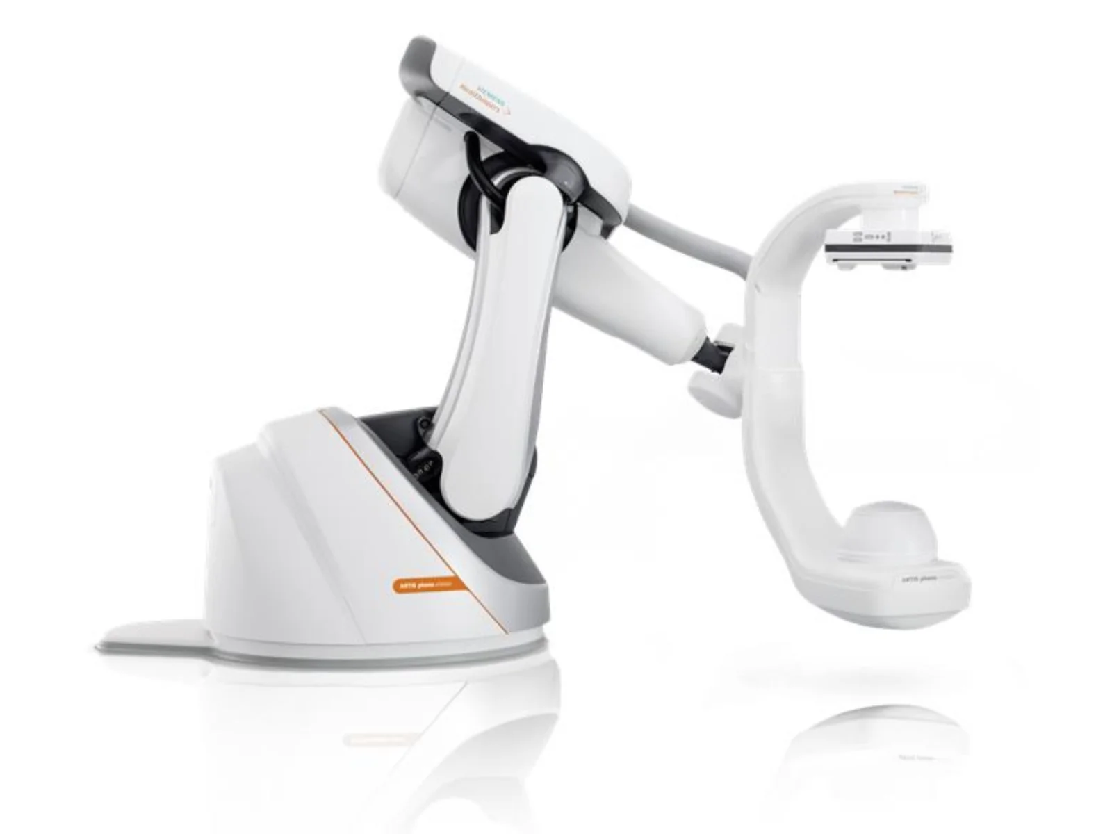 ARTIS Pheno VE30A and VE40A Imaging System