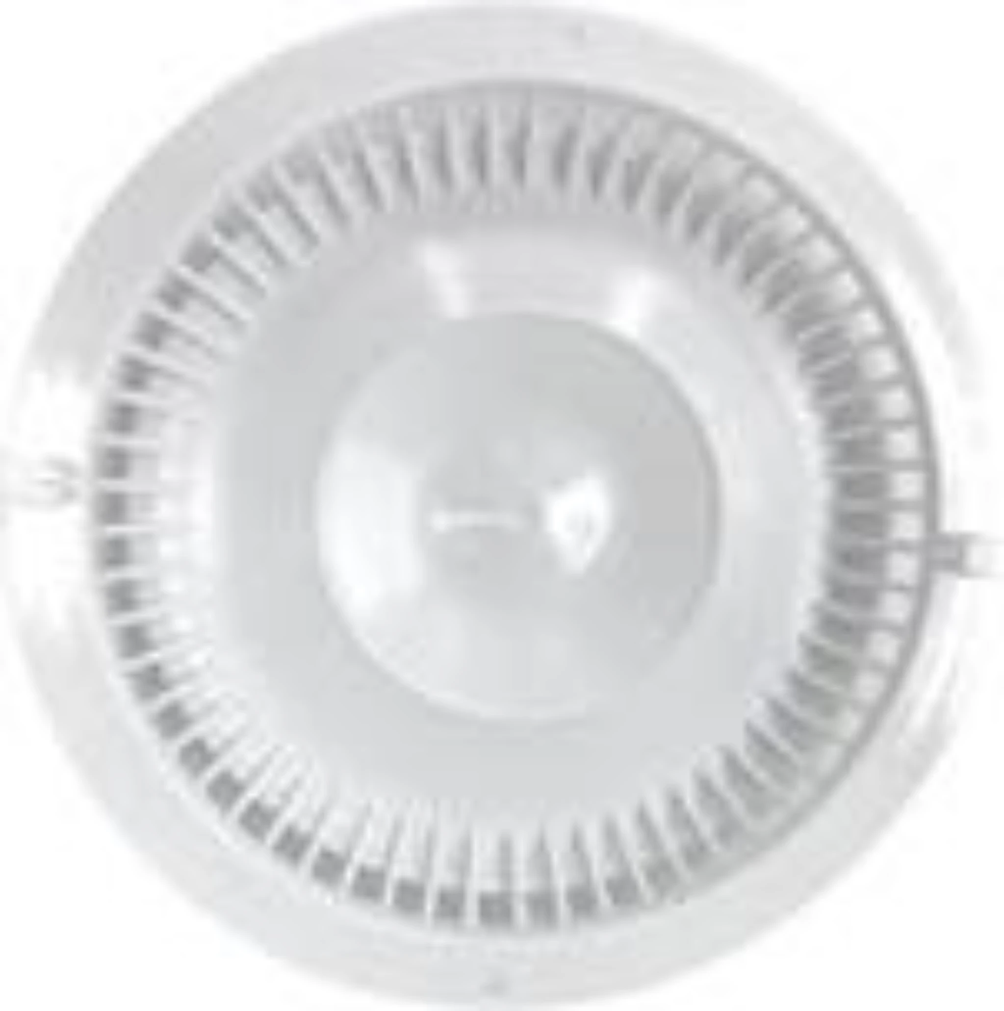 Superbobi Pool Drain Covers