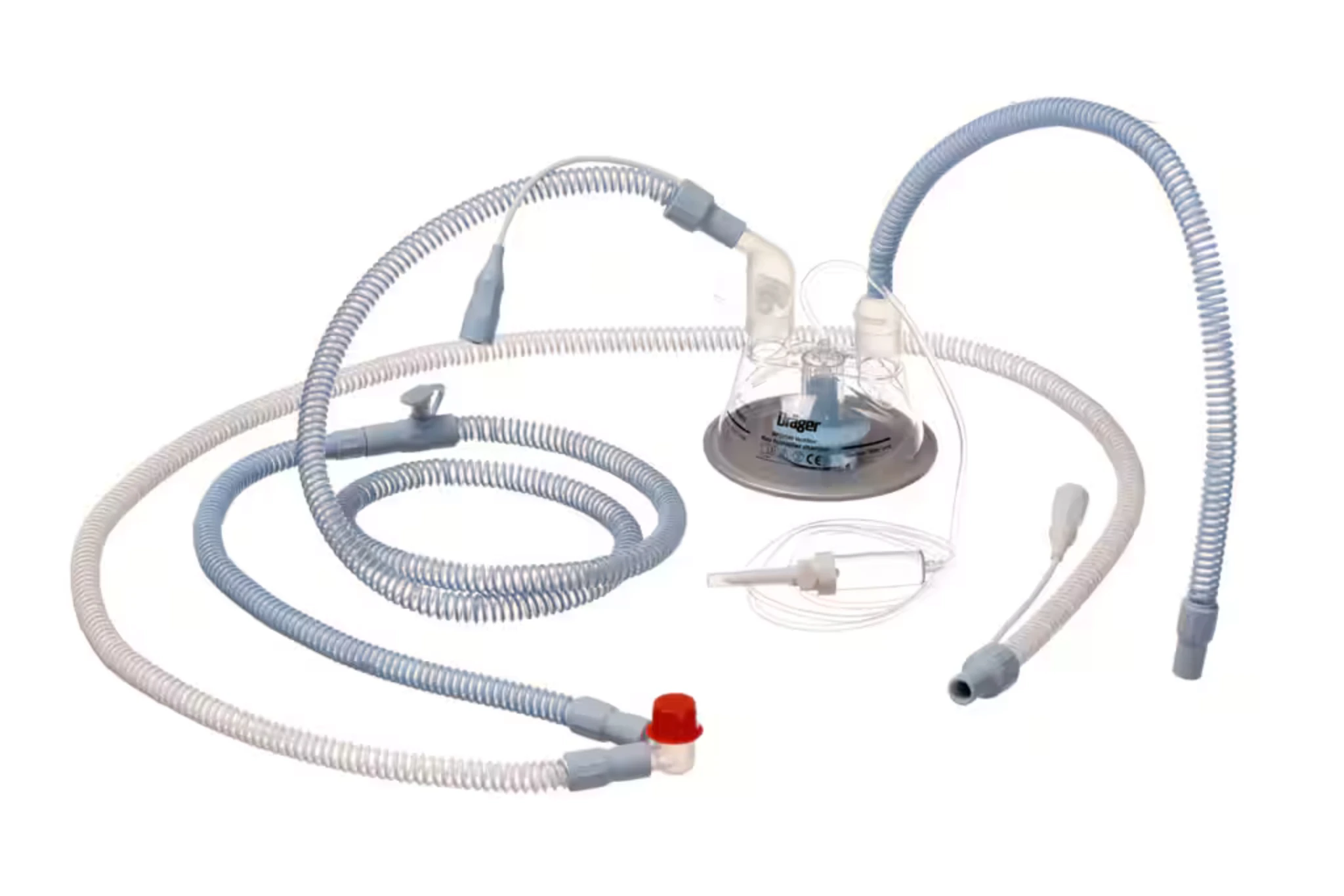 VentStar Resus Neo