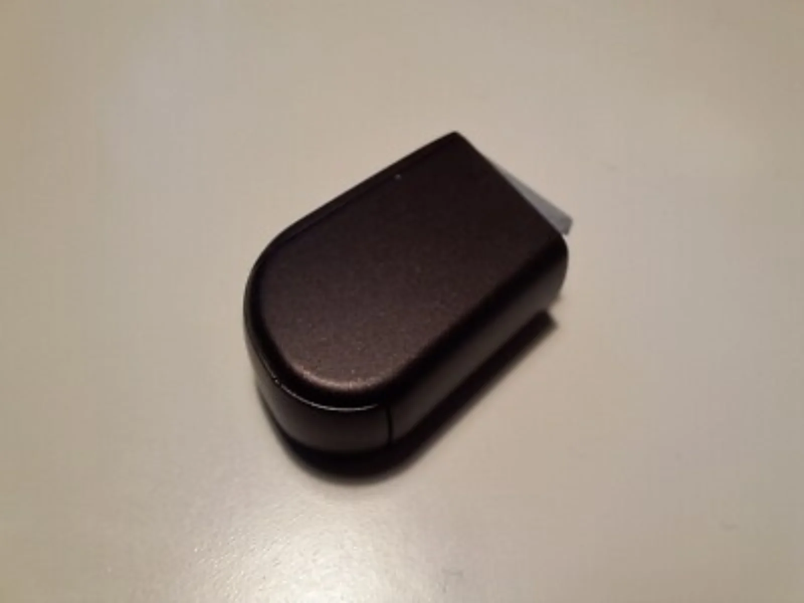 HiResolution Bionic Ear System M Zn-Air Battery Pak