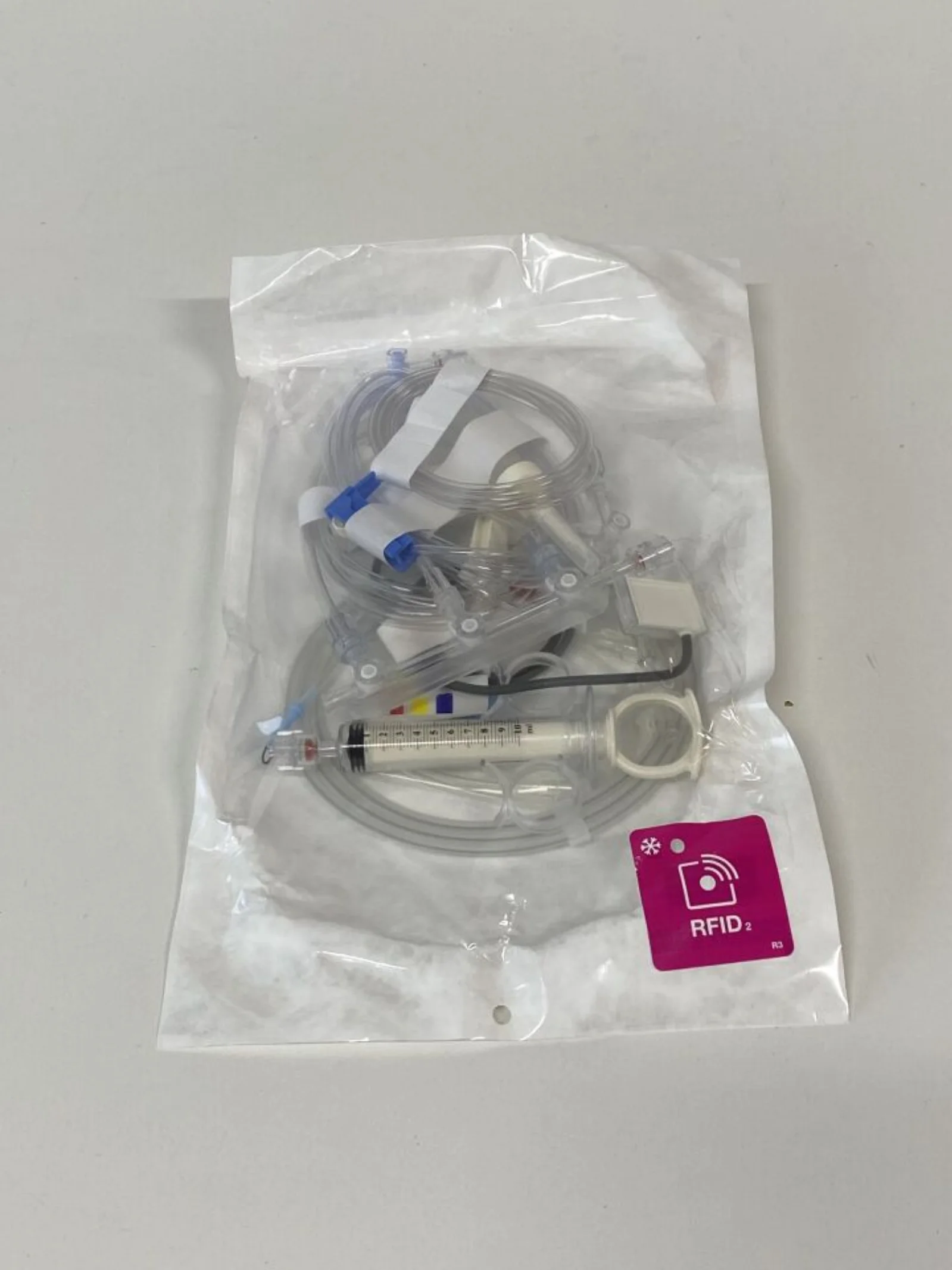 Medline Convenience Kits