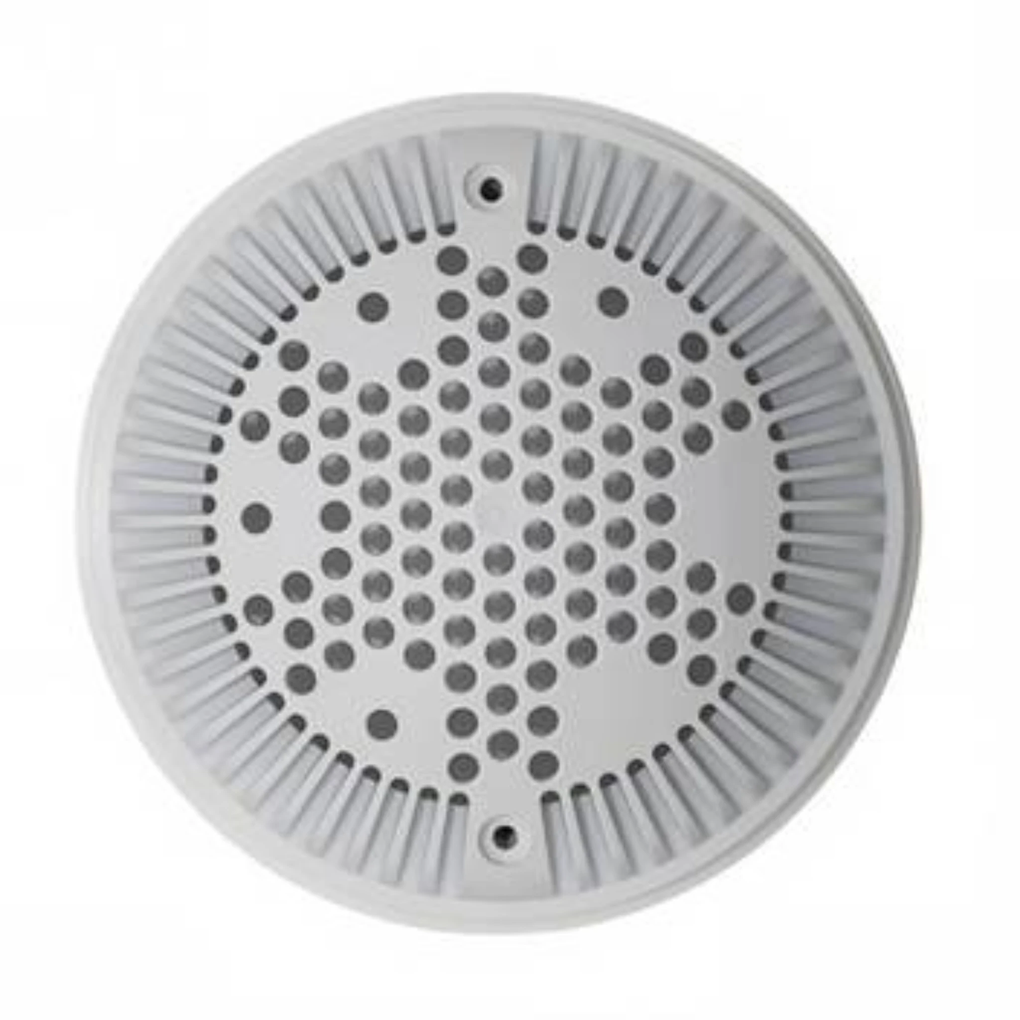 Yeeluzan Pool Drain Covers